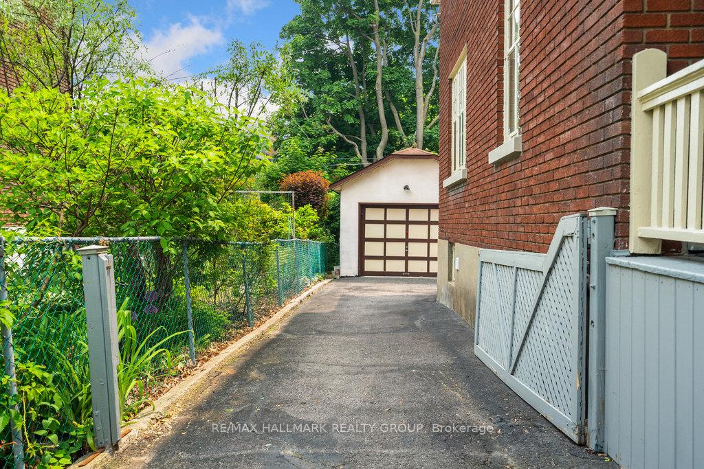Photo 32 of 386 First Avenue, Ottawa, Glebe — HOMEH
