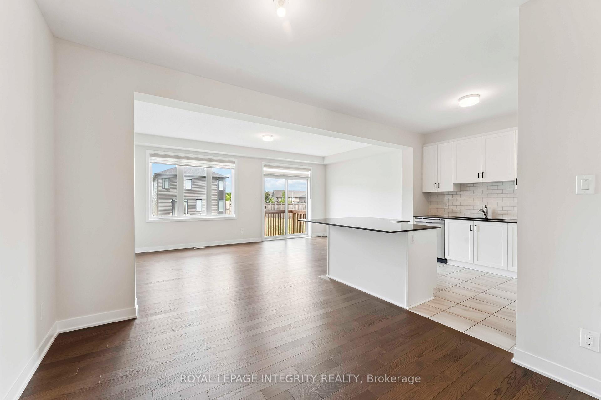 Photo 7 of 227 Ormiston Crescent, Ottawa, Barrhaven - Stonebridge — HOMEH