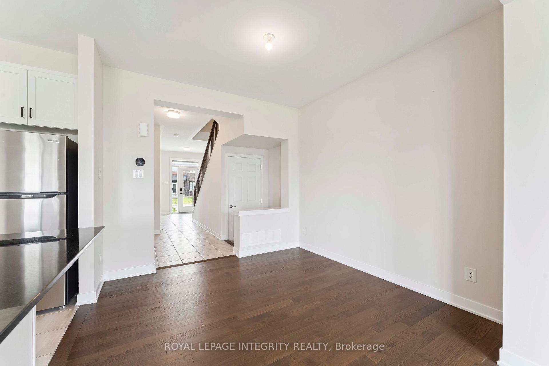 Photo 11 of 227 Ormiston Crescent, Ottawa, Barrhaven - Stonebridge — HOMEH