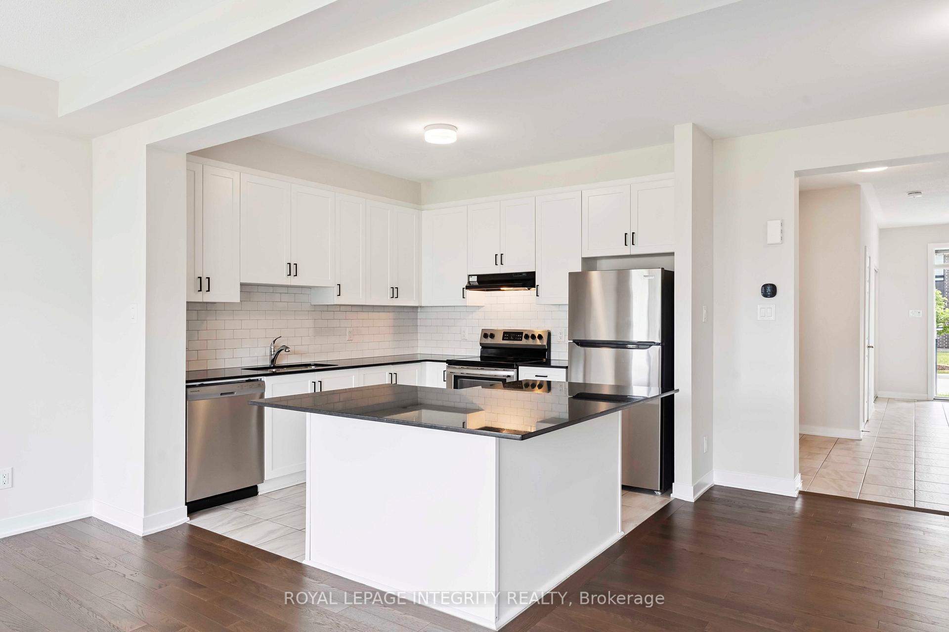 Photo 12 of 227 Ormiston Crescent, Ottawa, Barrhaven - Stonebridge — HOMEH