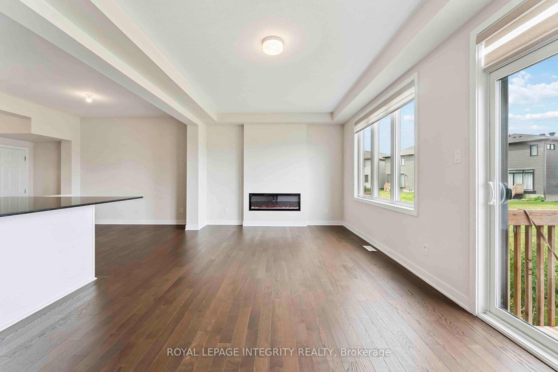 Photo 17 of 227 Ormiston Crescent, Ottawa, Barrhaven - Stonebridge — HOMEH