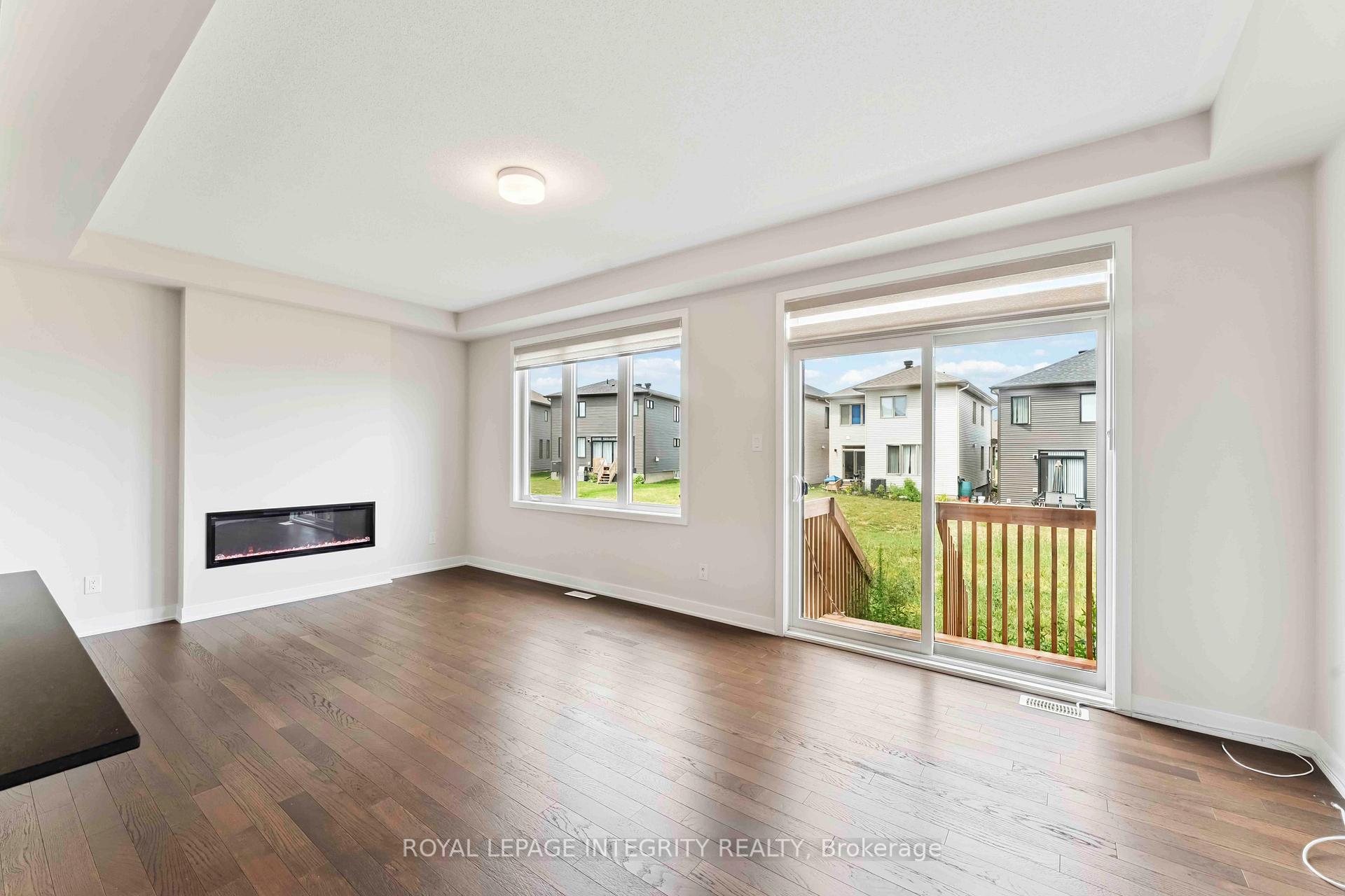Photo 16 of 227 Ormiston Crescent, Ottawa, Barrhaven - Stonebridge — HOMEH