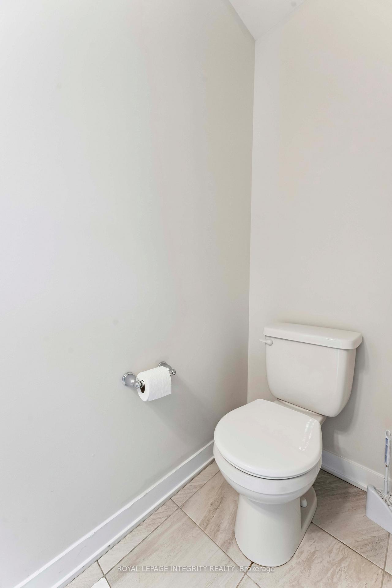 Photo 20 of 227 Ormiston Crescent, Ottawa, Barrhaven - Stonebridge — HOMEH