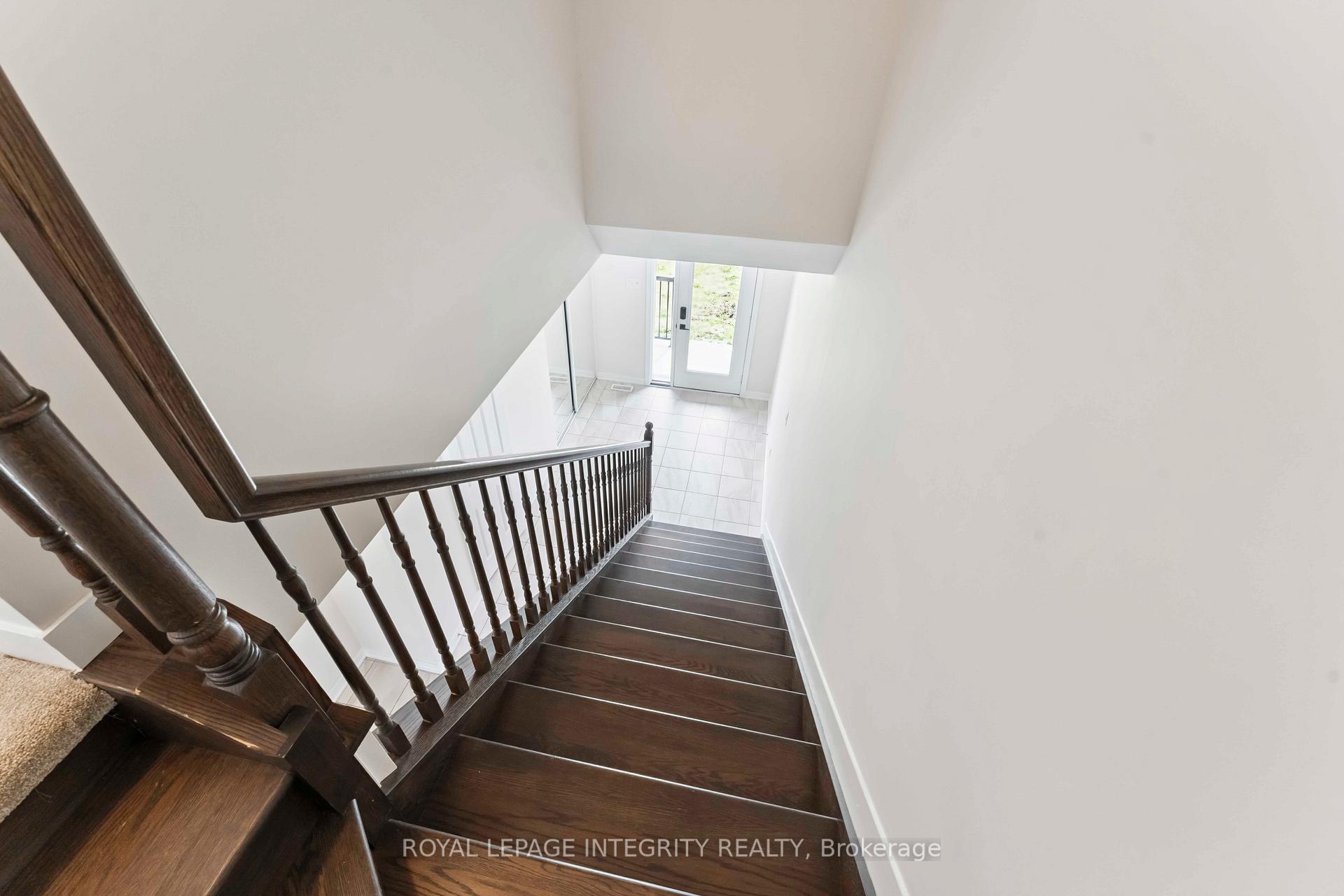 Photo 22 of 227 Ormiston Crescent, Ottawa, Barrhaven - Stonebridge — HOMEH