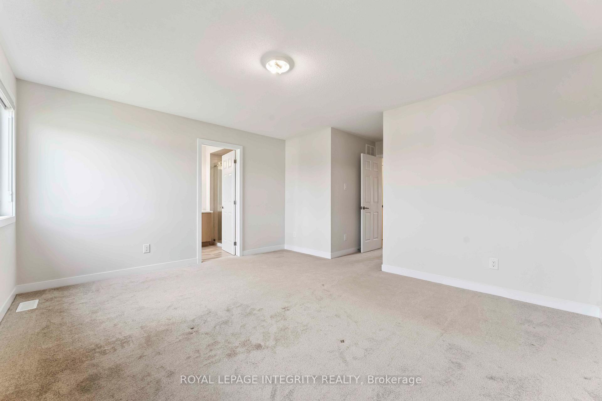 Photo 24 of 227 Ormiston Crescent, Ottawa, Barrhaven - Stonebridge — HOMEH
