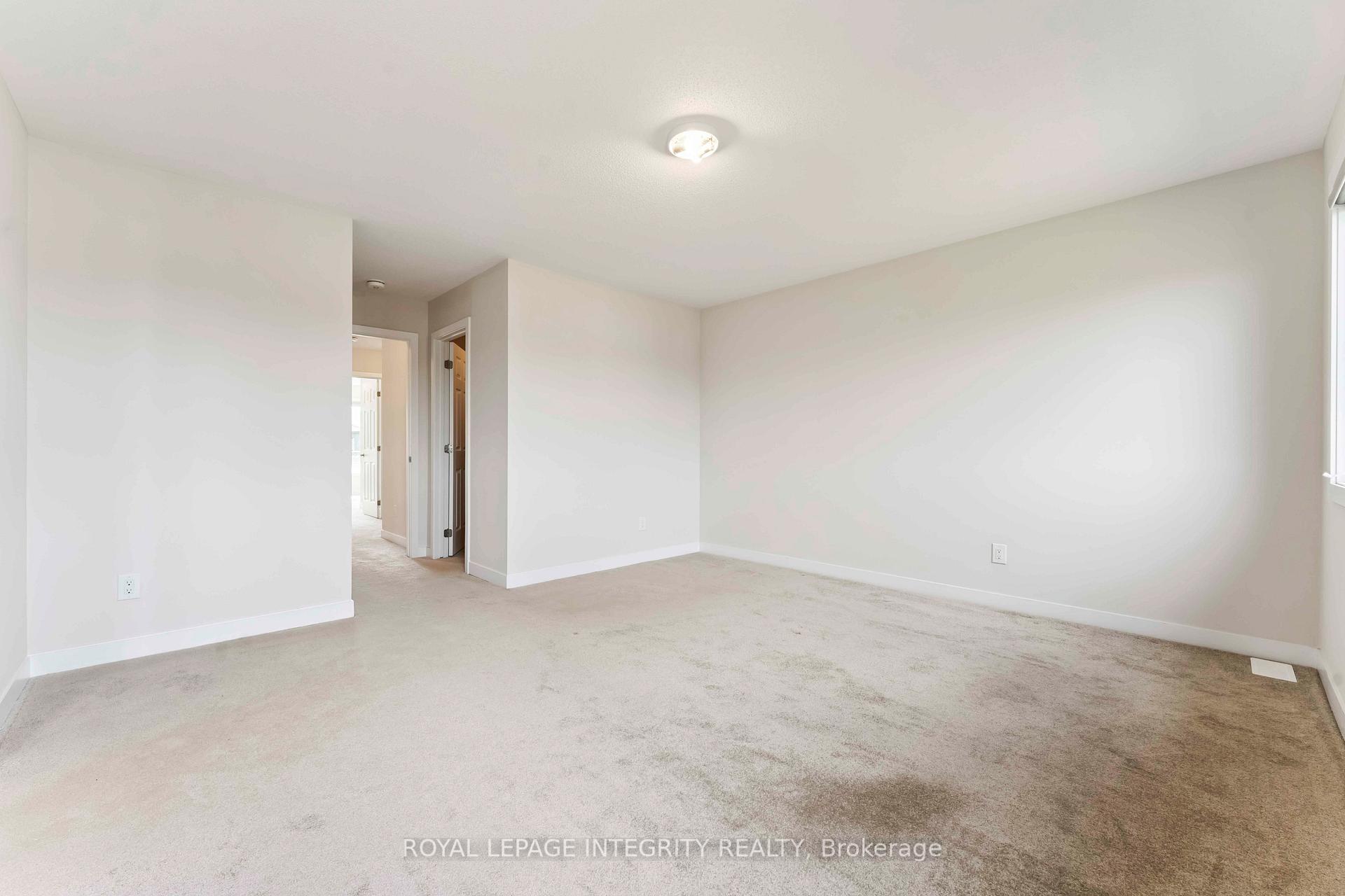 Photo 28 of 227 Ormiston Crescent, Ottawa, Barrhaven - Stonebridge — HOMEH