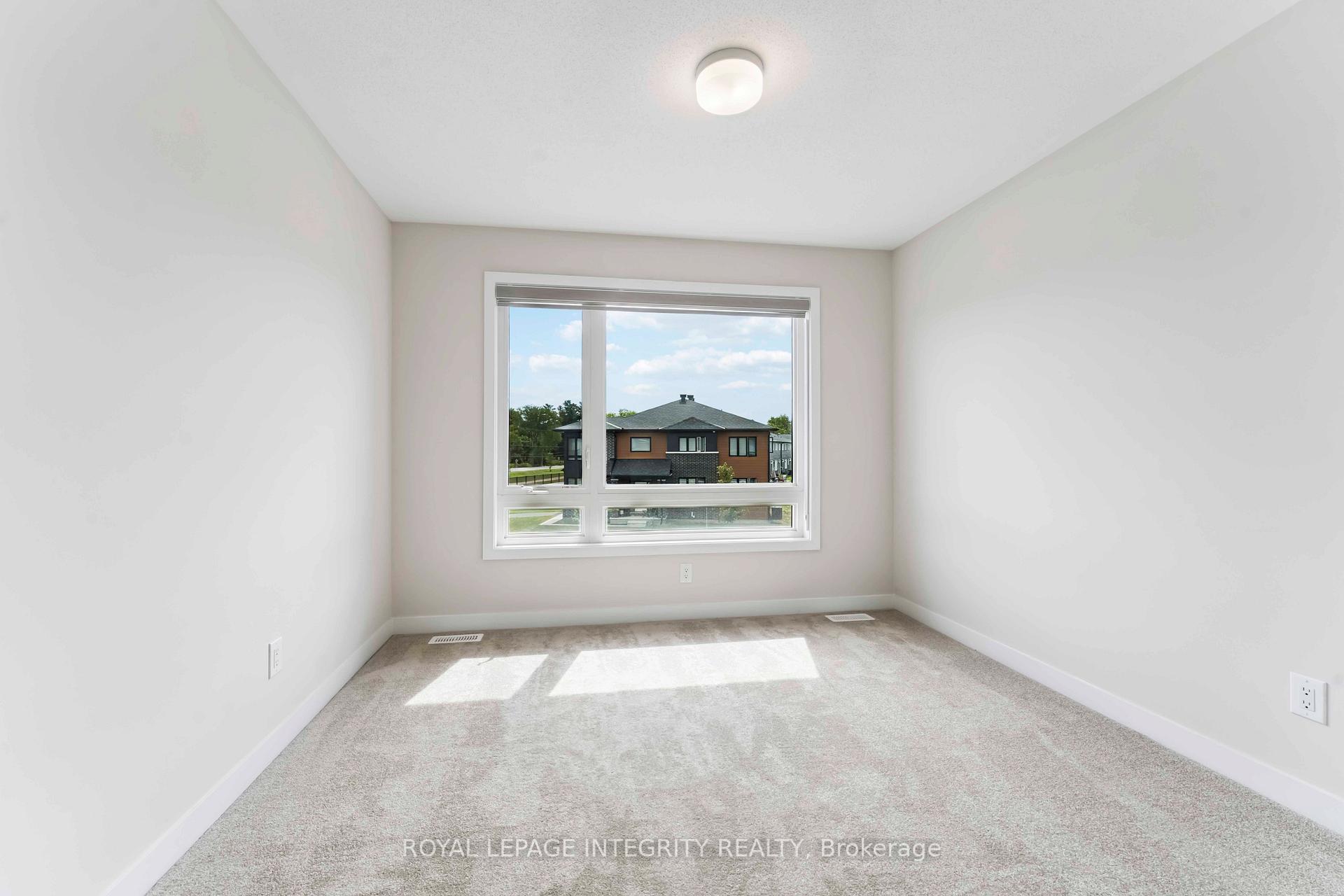 Photo 34 of 227 Ormiston Crescent, Ottawa, Barrhaven - Stonebridge — HOMEH