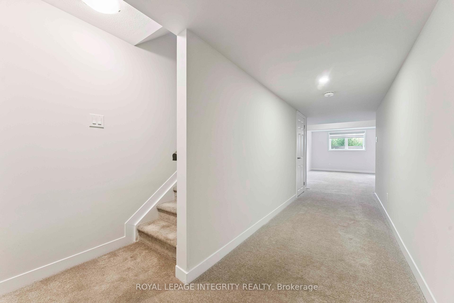Photo 41 of 227 Ormiston Crescent, Ottawa, Barrhaven - Stonebridge — HOMEH