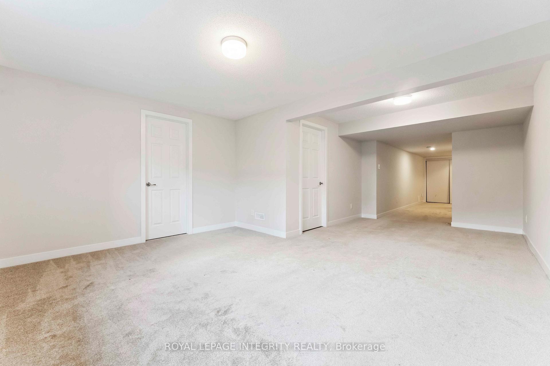 Photo 43 of 227 Ormiston Crescent, Ottawa, Barrhaven - Stonebridge — HOMEH