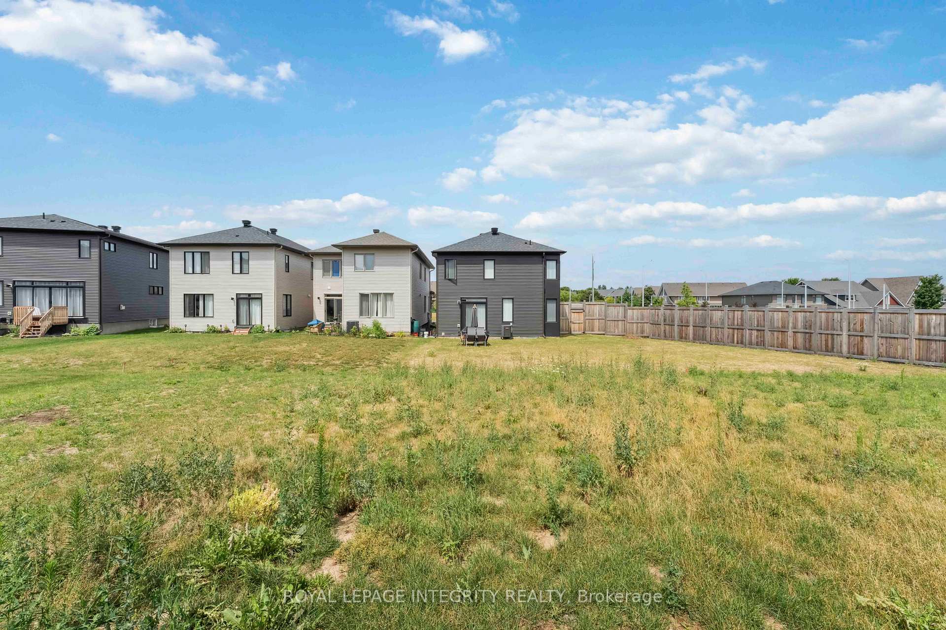 Photo 50 of 227 Ormiston Crescent, Ottawa, Barrhaven - Stonebridge — HOMEH