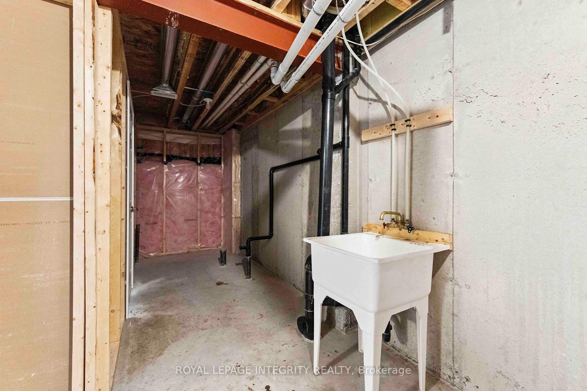 Photo 49 of 227 Ormiston Crescent, Ottawa, Barrhaven - Stonebridge — HOMEH