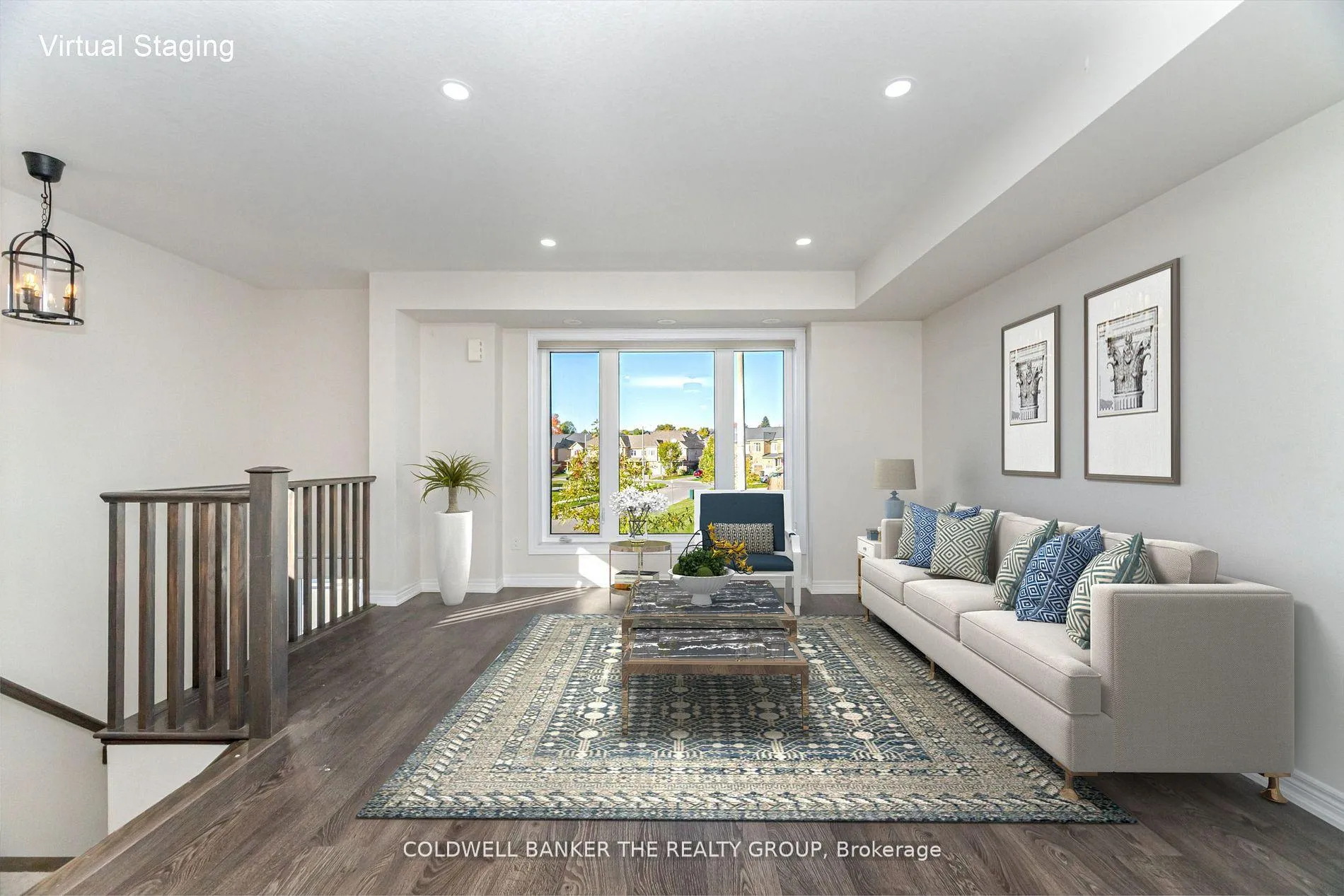 Photo 5 of Unit 57, 232 law Drive, Guelph, Grange Road — HOMEH