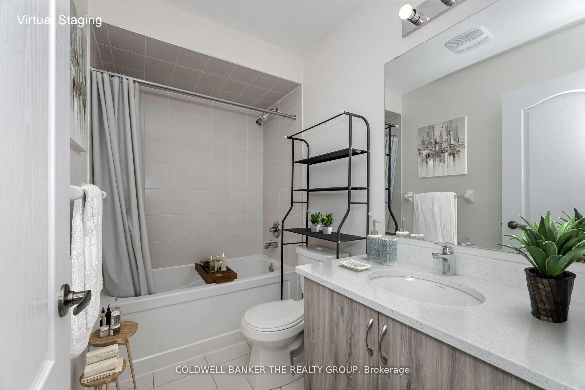 Photo 8 of Unit 57, 232 law Drive, Guelph, Grange Road — HOMEH