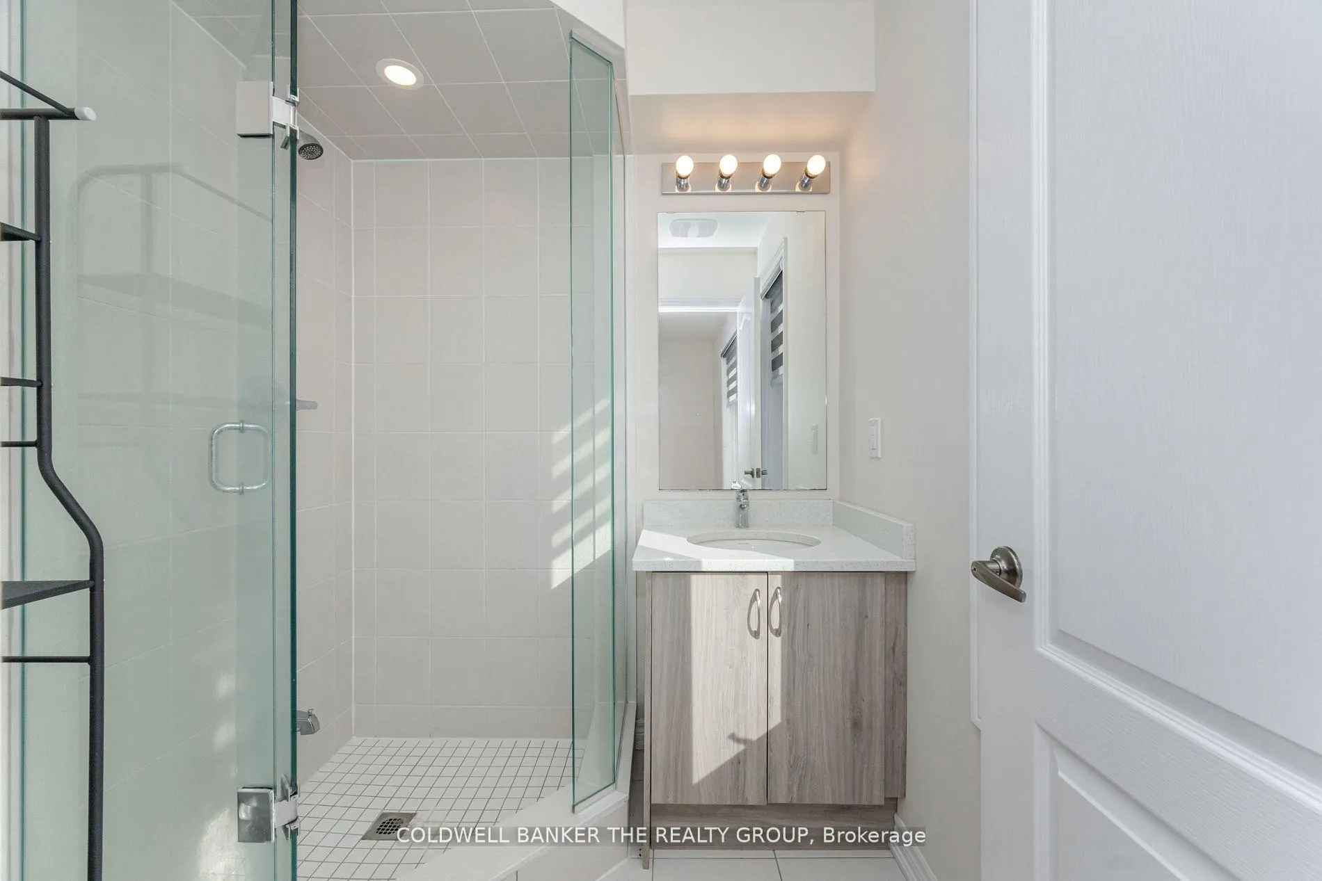 Photo 12 of Unit 57, 232 law Drive, Guelph, Grange Road — HOMEH
