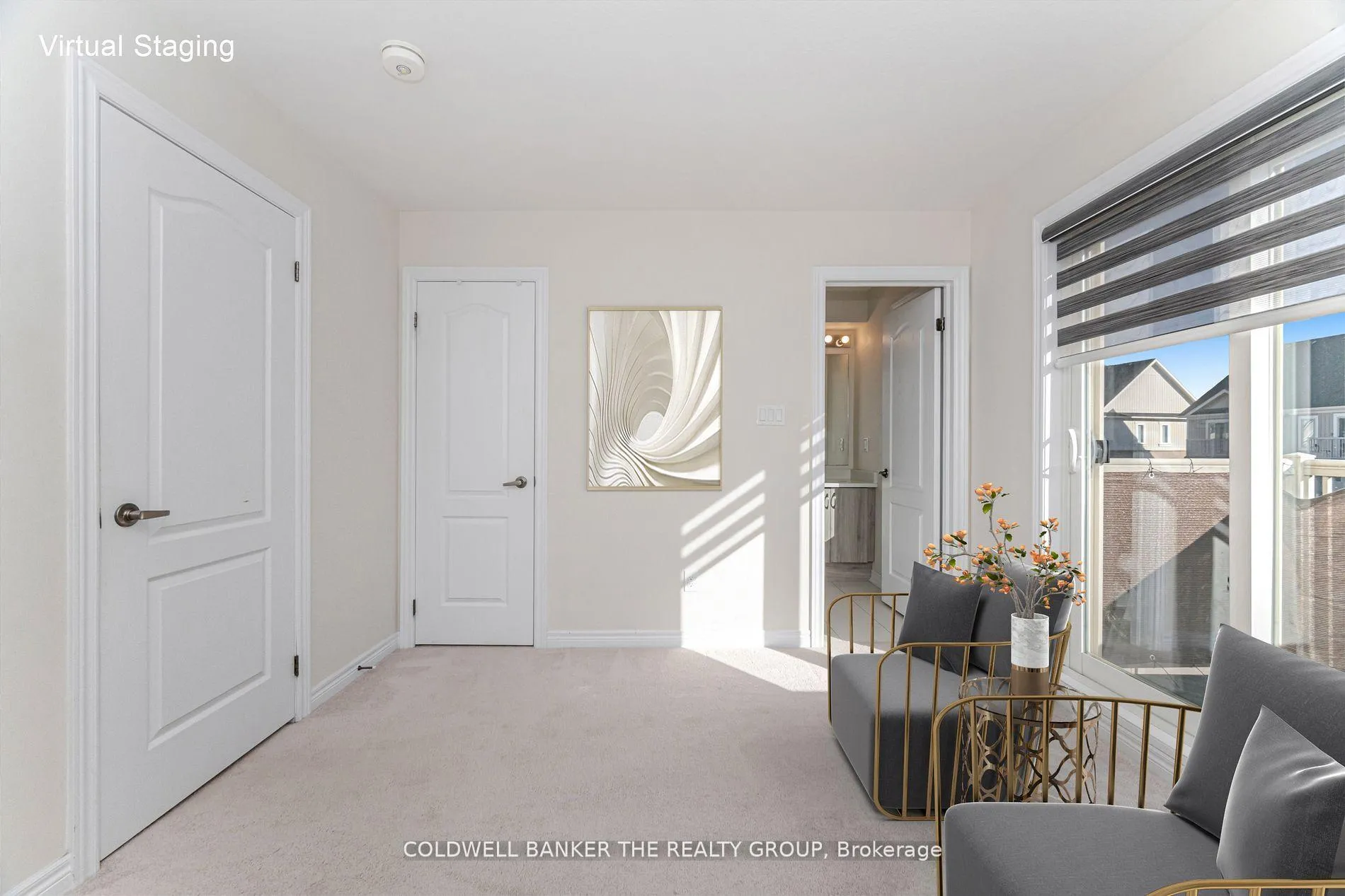 Photo 13 of Unit 57, 232 law Drive, Guelph, Grange Road — HOMEH
