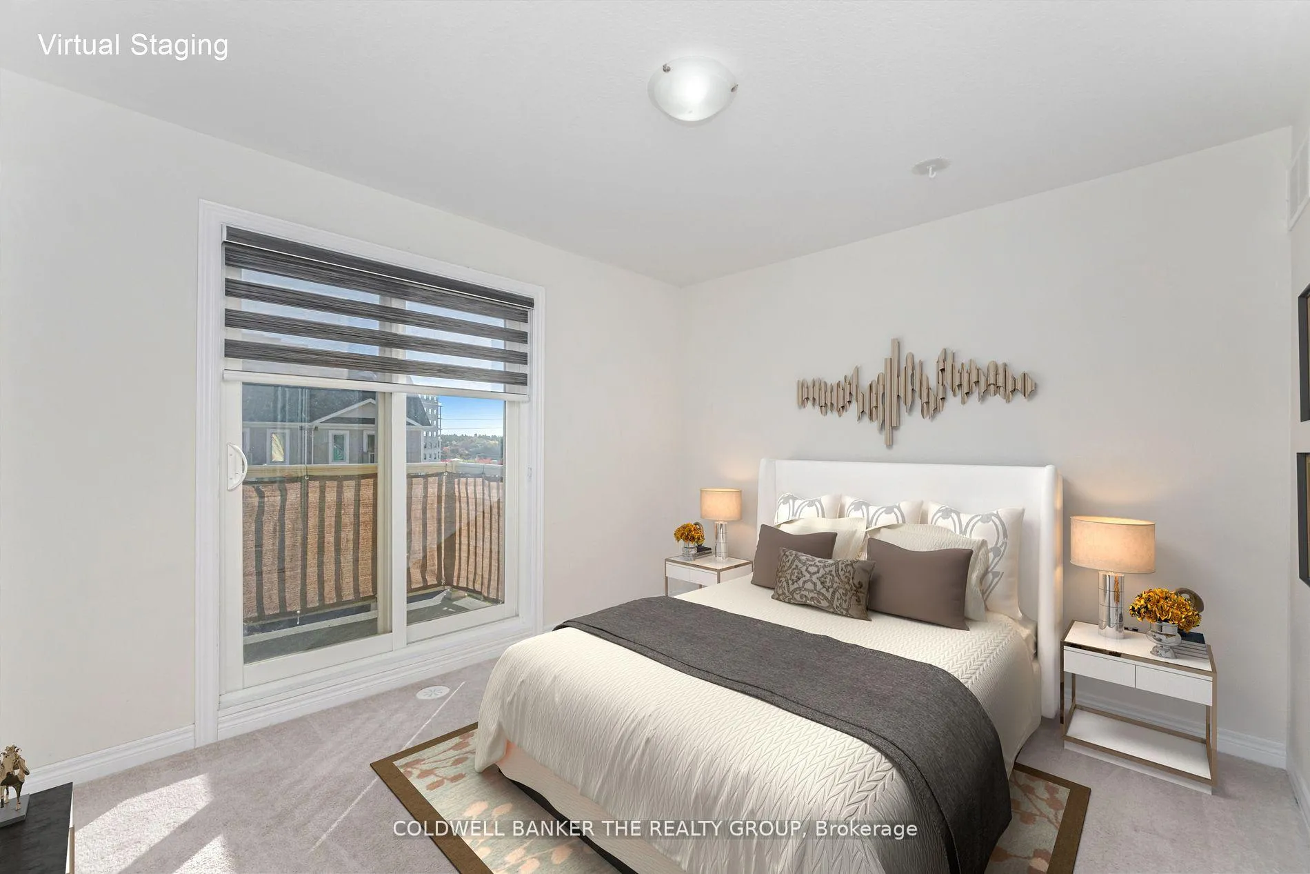 Photo 14 of Unit 57, 232 law Drive, Guelph, Grange Road — HOMEH