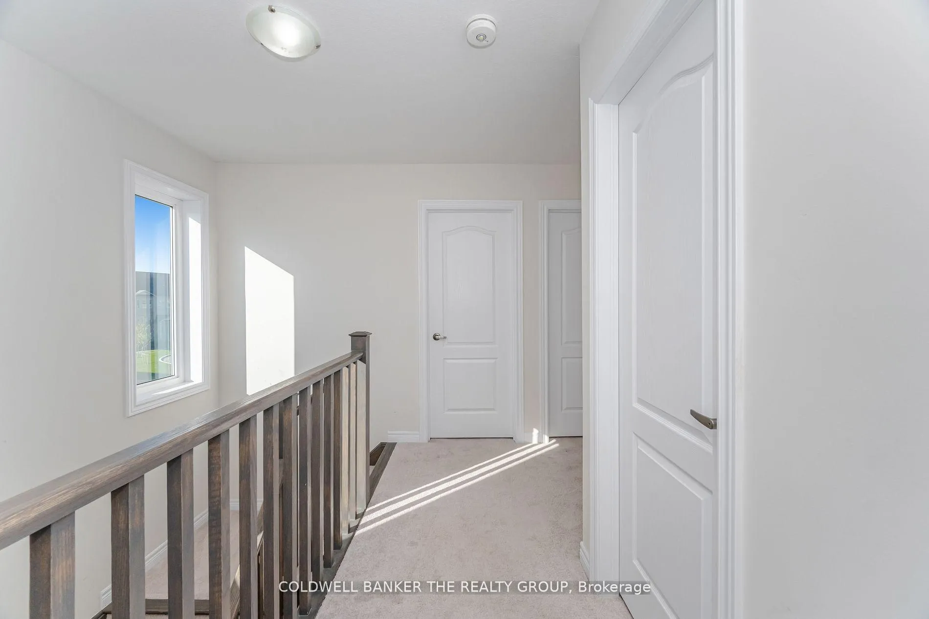 Photo 15 of Unit 57, 232 law Drive, Guelph, Grange Road — HOMEH