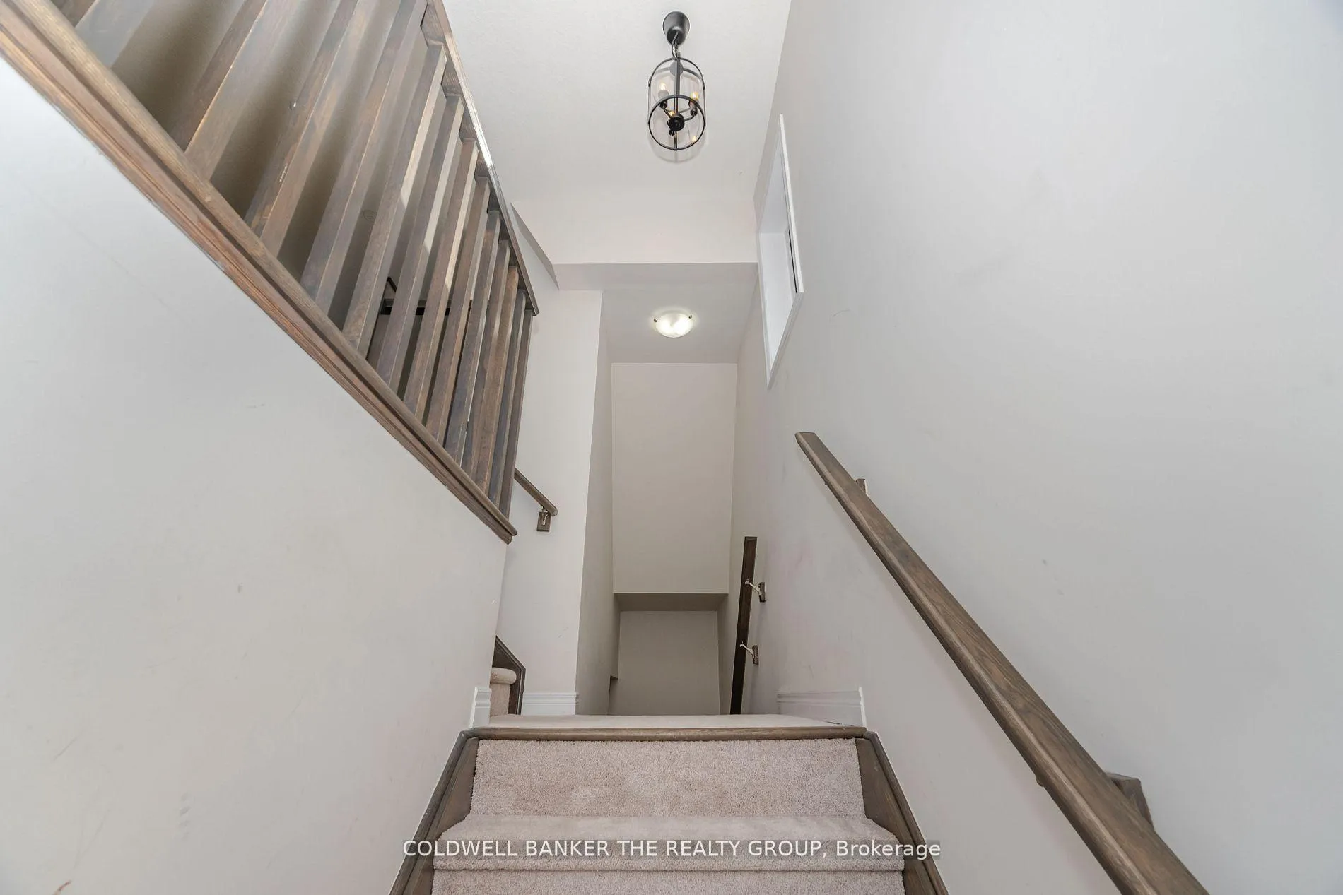 Photo 16 of Unit 57, 232 law Drive, Guelph, Grange Road — HOMEH