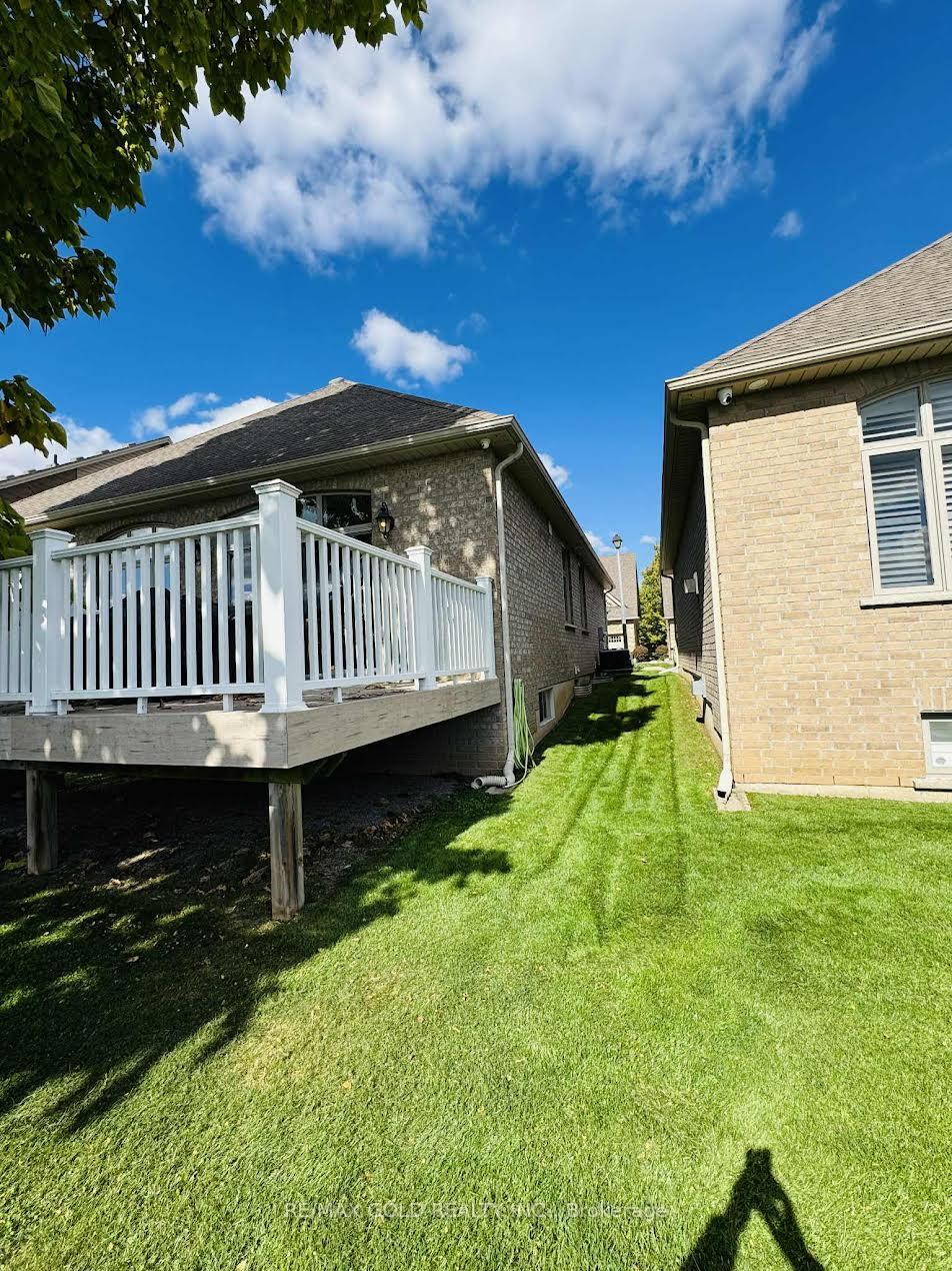 Photo 15 of Unit #10, 68 Fairview Drive, Brantford — HOMEH