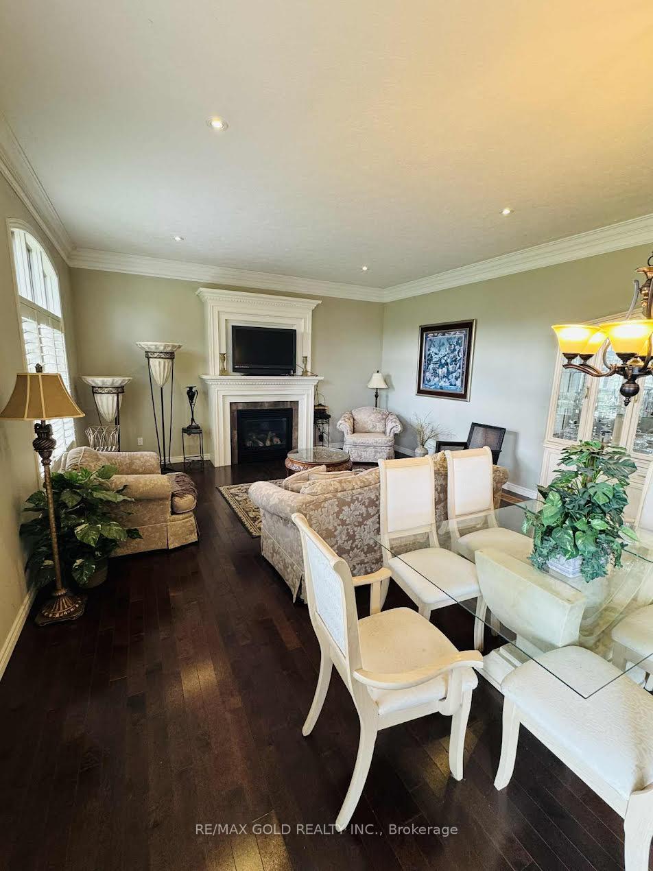 Photo 9 of Unit #10, 68 Fairview Drive, Brantford — HOMEH