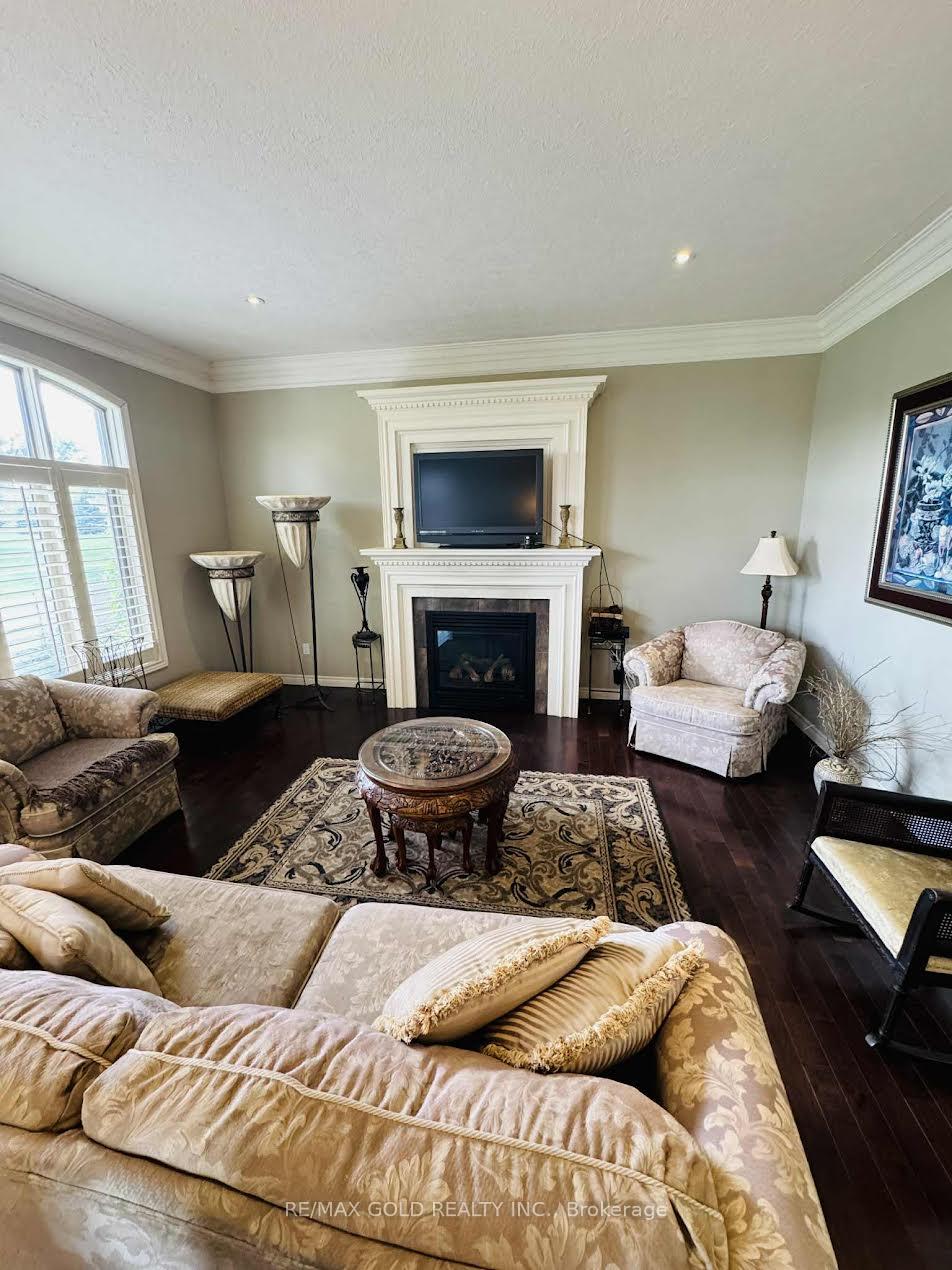 Photo 14 of Unit #10, 68 Fairview Drive, Brantford — HOMEH