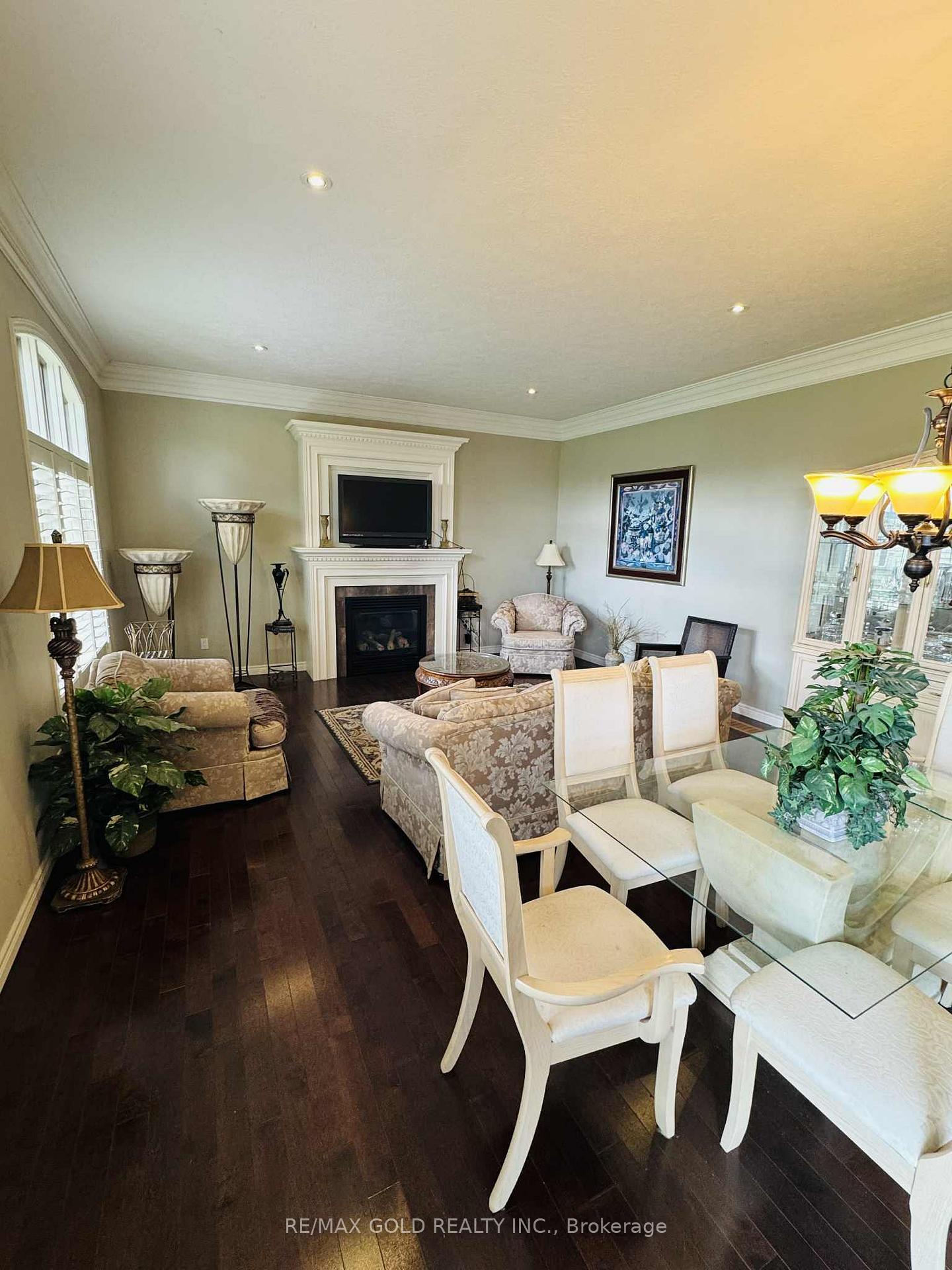 Photo 26 of Unit #10, 68 Fairview Drive, Brantford — HOMEH