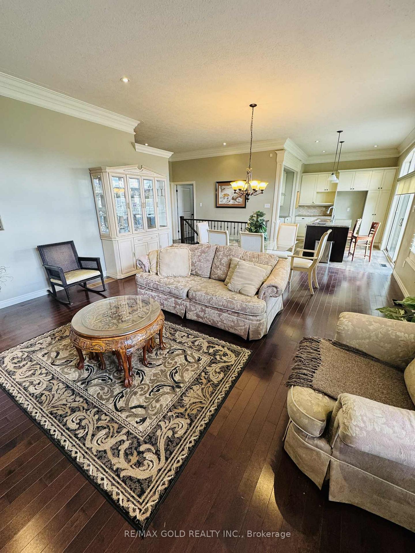 Photo 17 of Unit #10, 68 Fairview Drive, Brantford — HOMEH