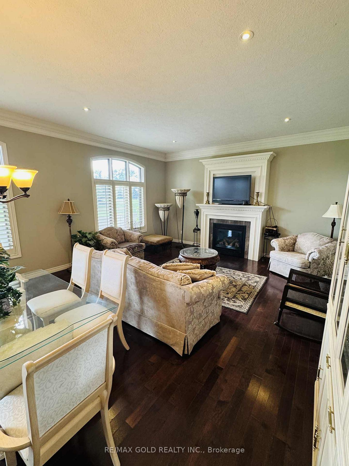 Photo 19 of Unit #10, 68 Fairview Drive, Brantford — HOMEH