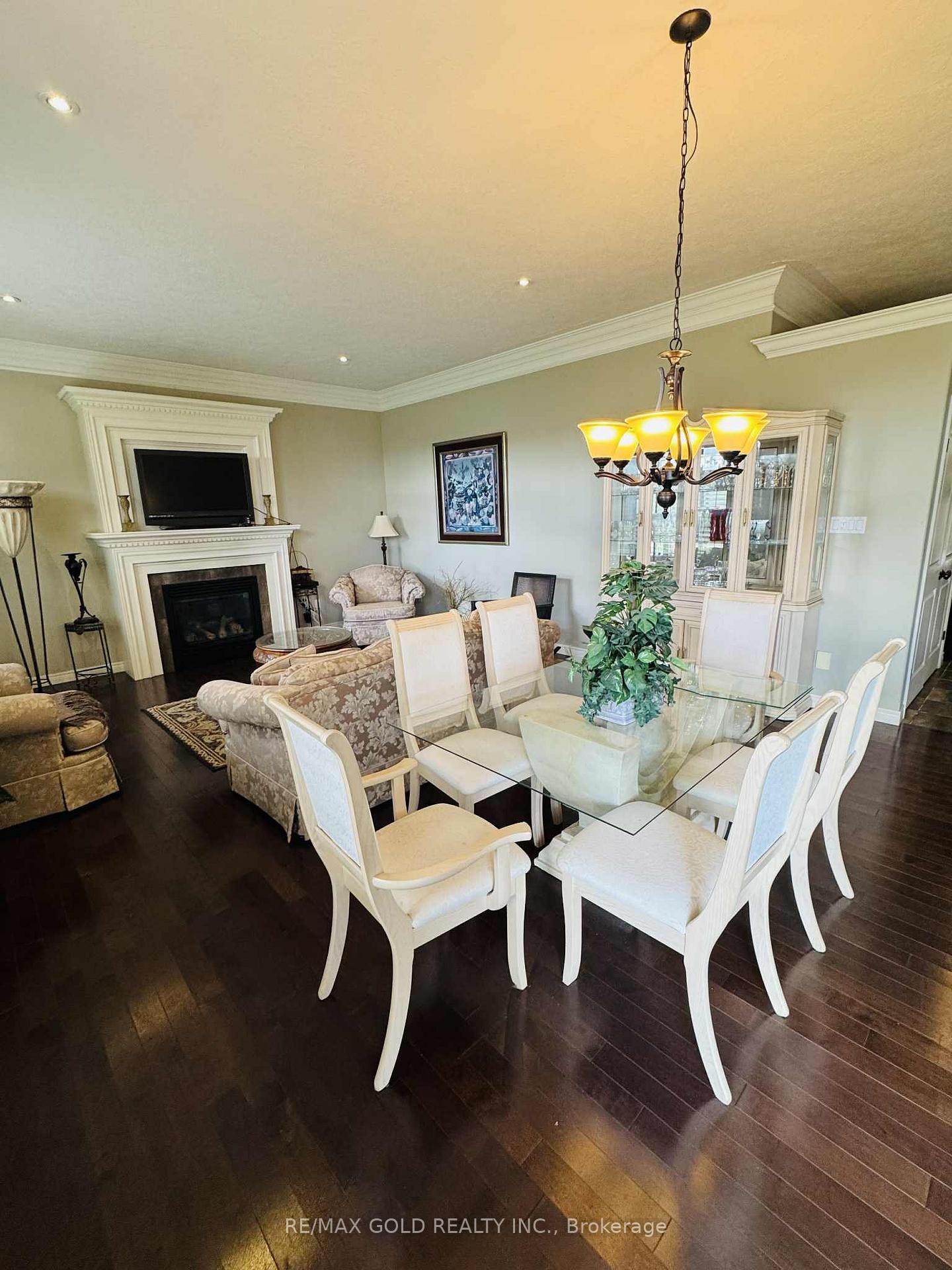 Photo 21 of Unit #10, 68 Fairview Drive, Brantford — HOMEH