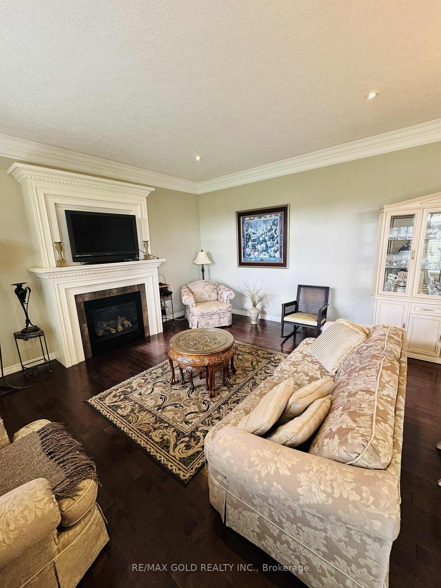 Photo 22 of Unit #10, 68 Fairview Drive, Brantford — HOMEH