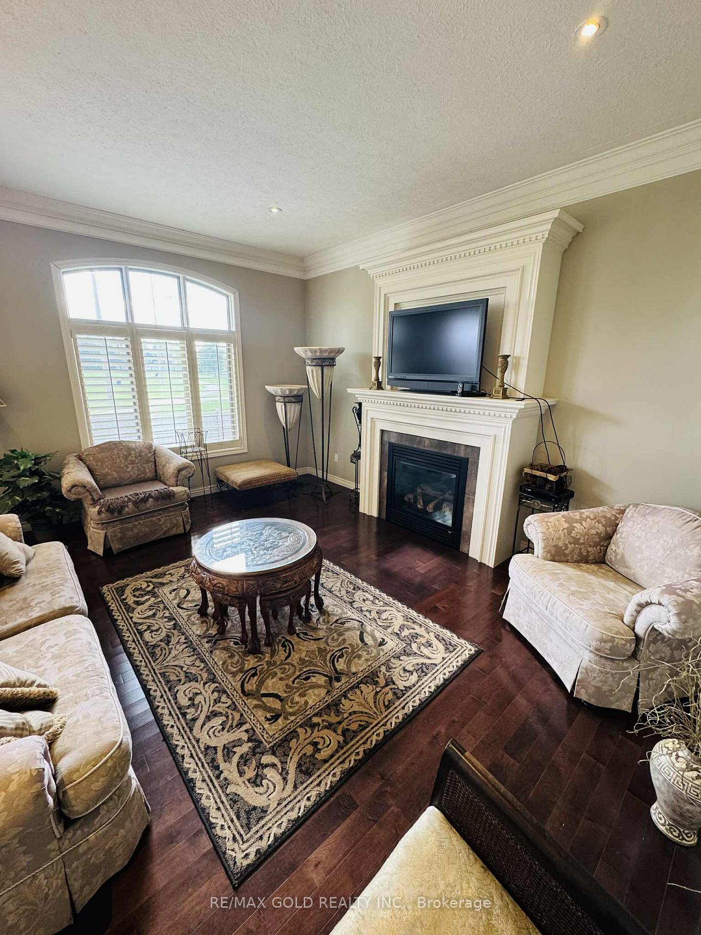 Photo 29 of Unit #10, 68 Fairview Drive, Brantford — HOMEH
