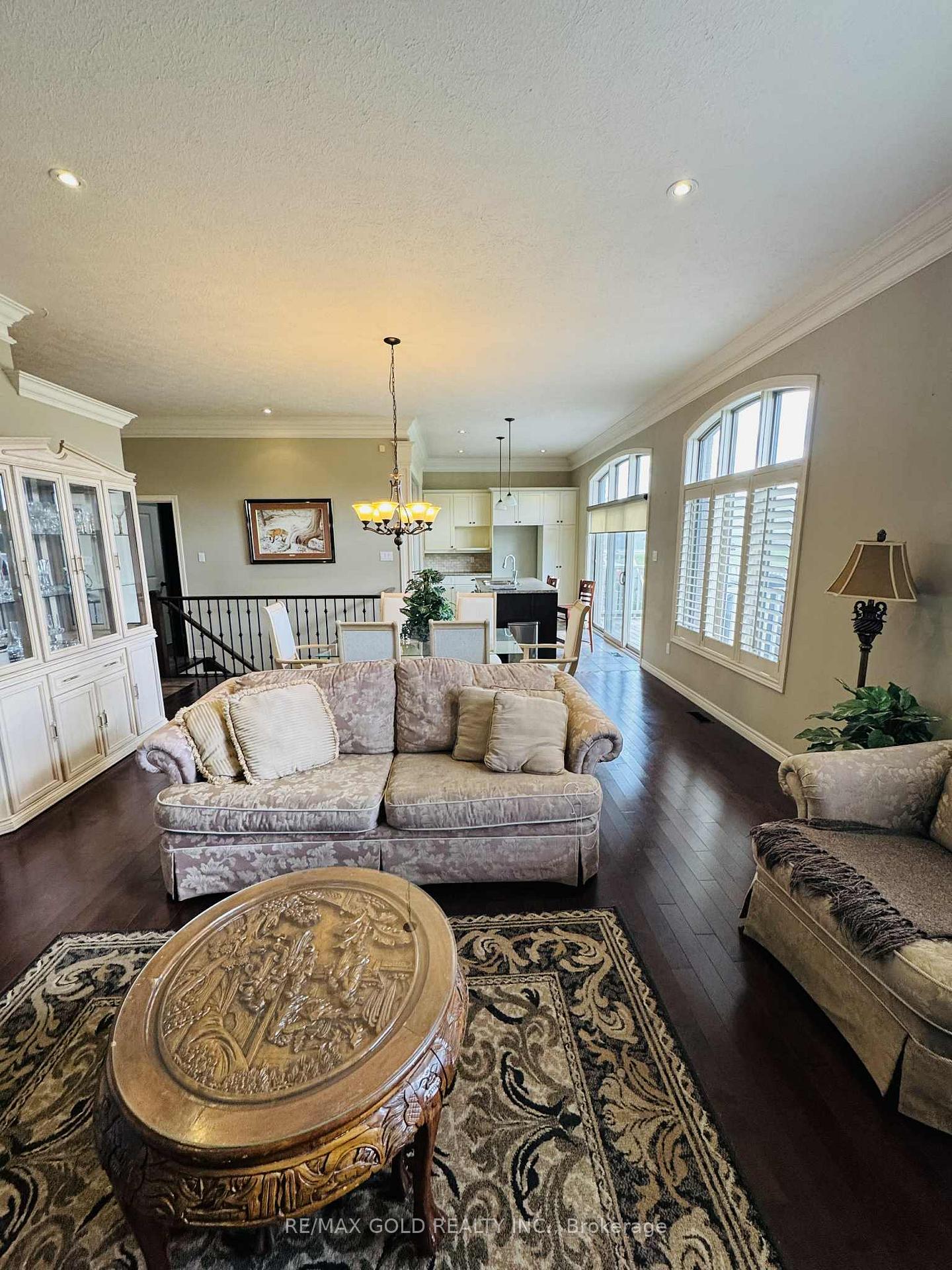 Photo 28 of Unit #10, 68 Fairview Drive, Brantford — HOMEH