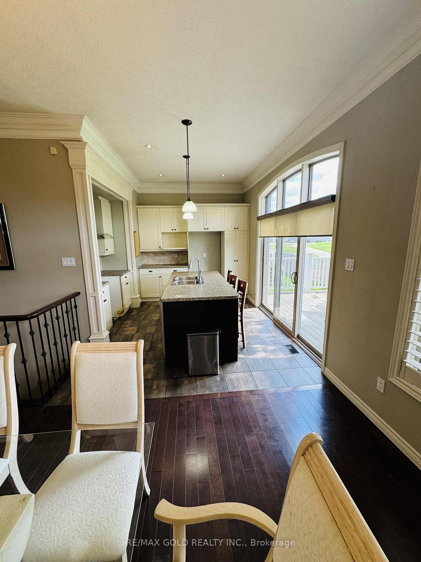 Photo 23 of Unit #10, 68 Fairview Drive, Brantford — HOMEH
