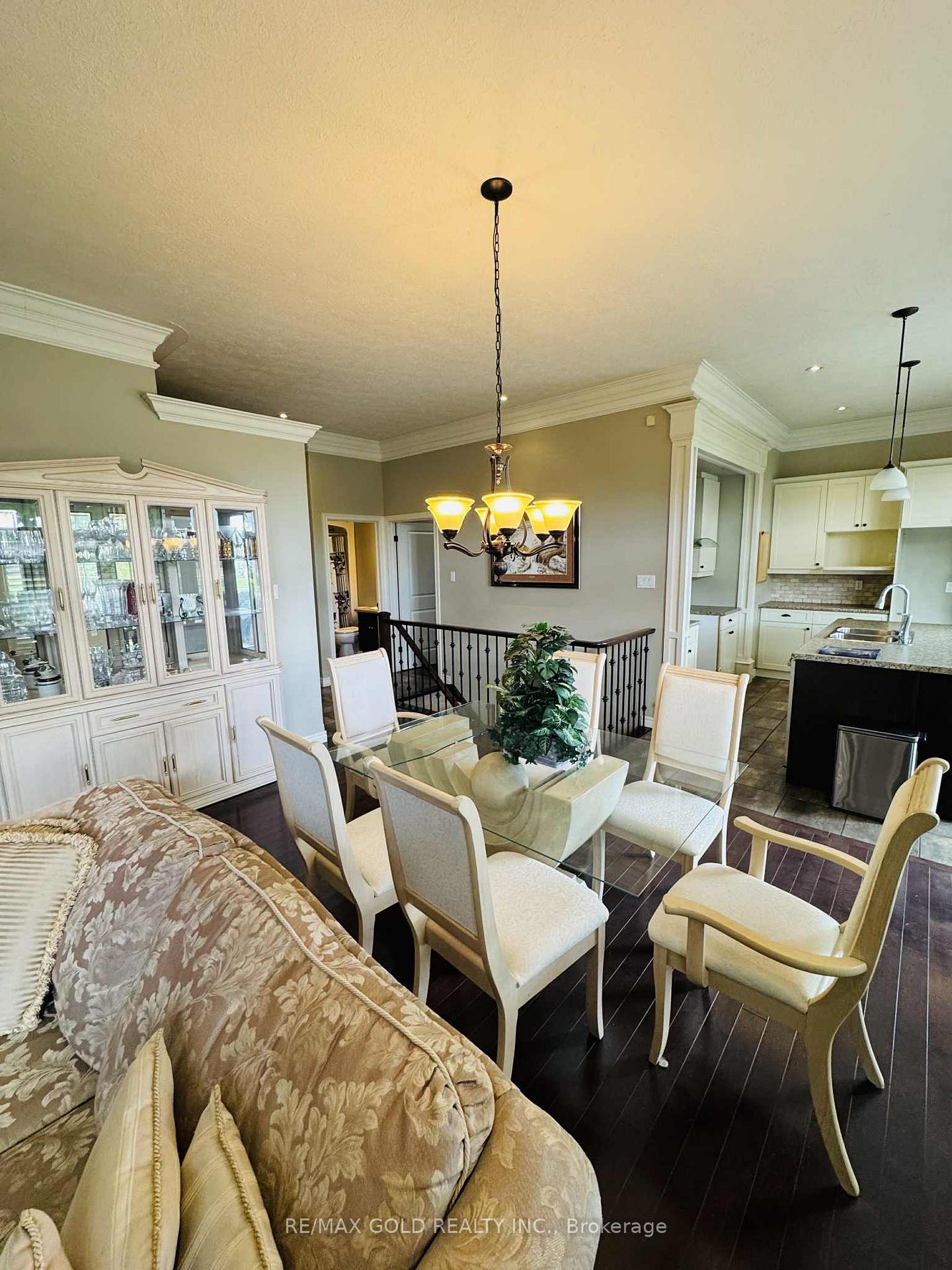 Photo 30 of Unit #10, 68 Fairview Drive, Brantford — HOMEH