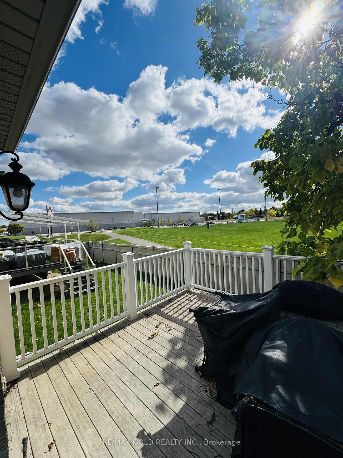 Photo 27 of Unit #10, 68 Fairview Drive, Brantford — HOMEH