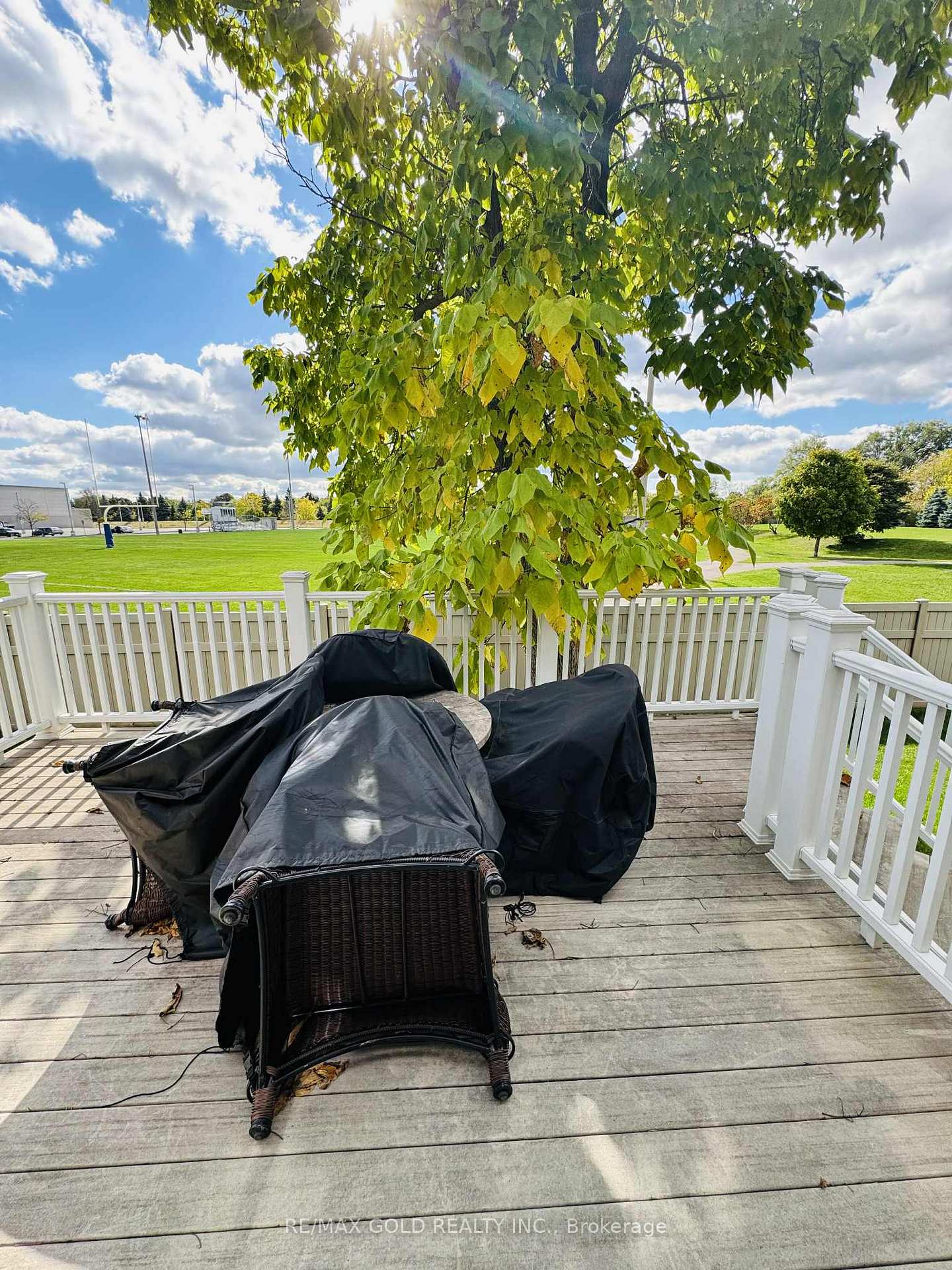 Photo 31 of Unit #10, 68 Fairview Drive, Brantford — HOMEH