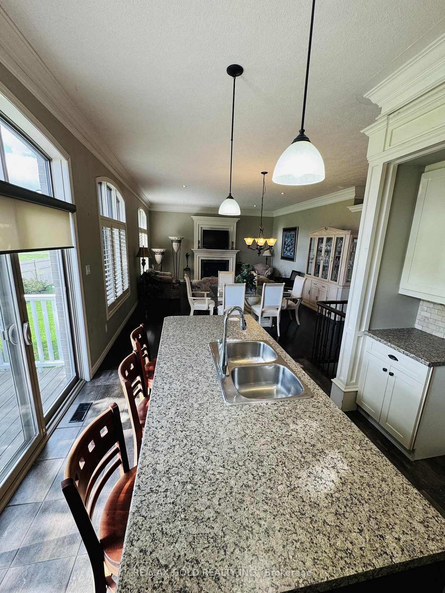 Photo 33 of Unit #10, 68 Fairview Drive, Brantford — HOMEH