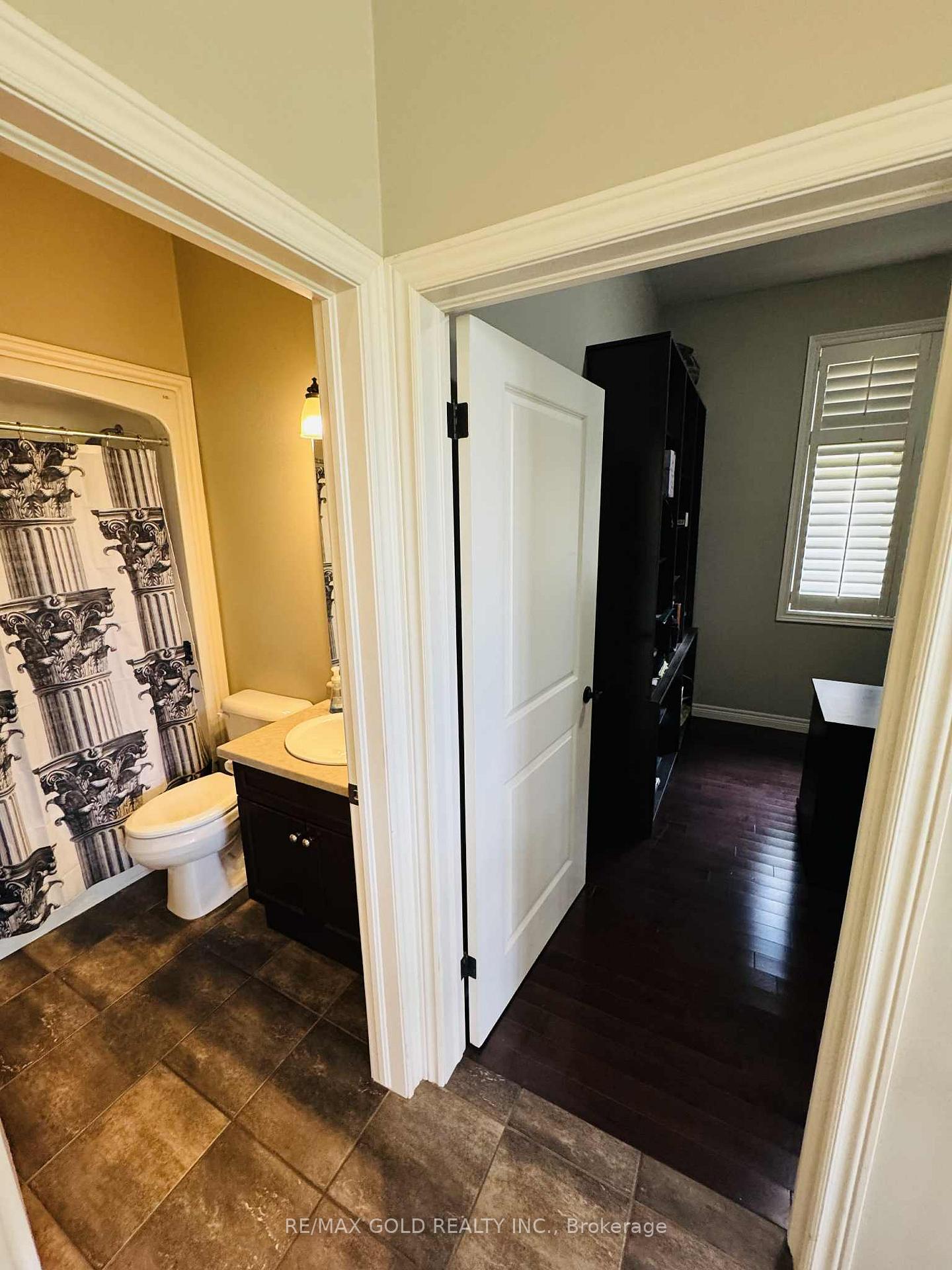 Photo 36 of Unit #10, 68 Fairview Drive, Brantford — HOMEH