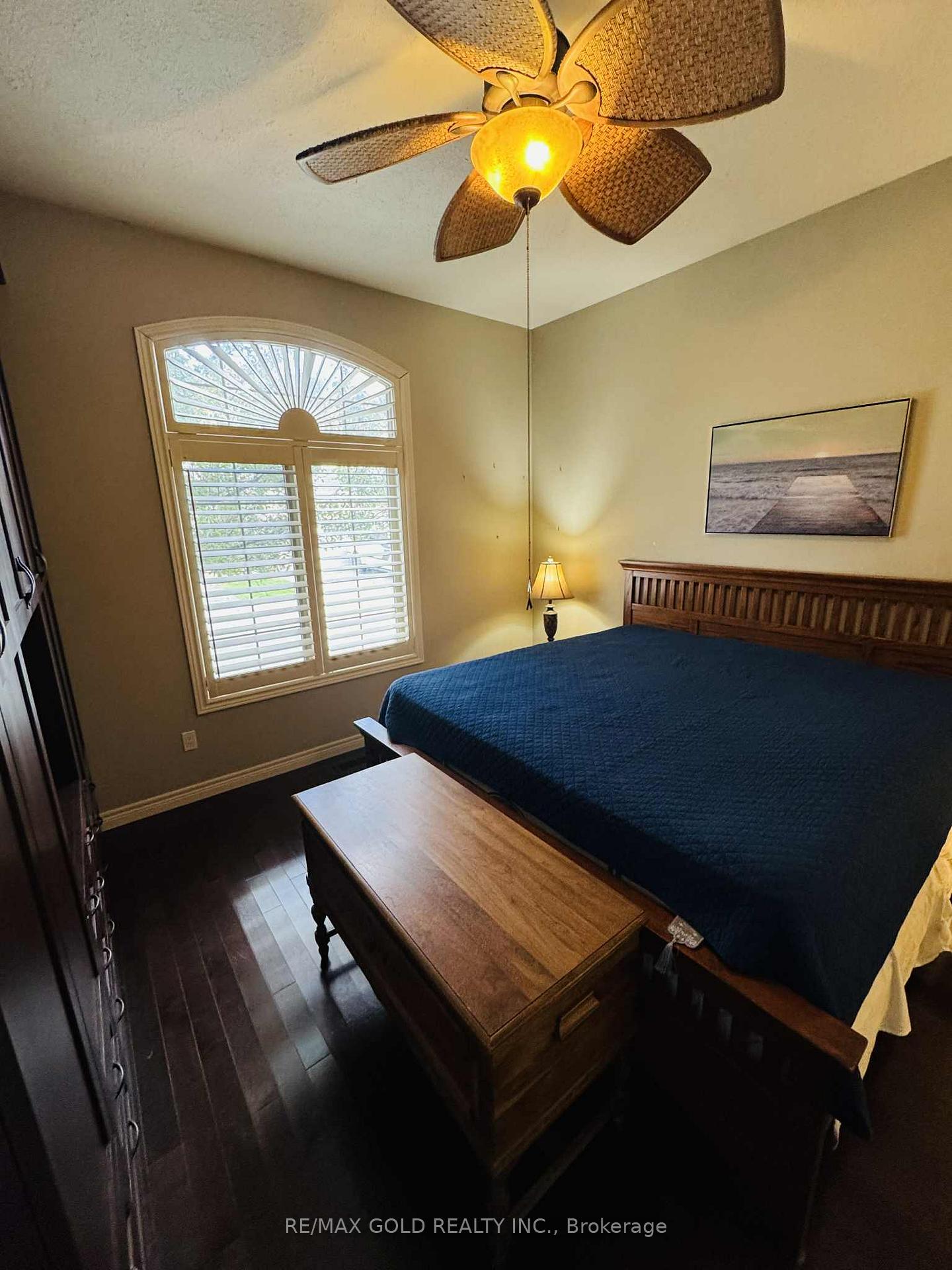Photo 35 of Unit #10, 68 Fairview Drive, Brantford — HOMEH