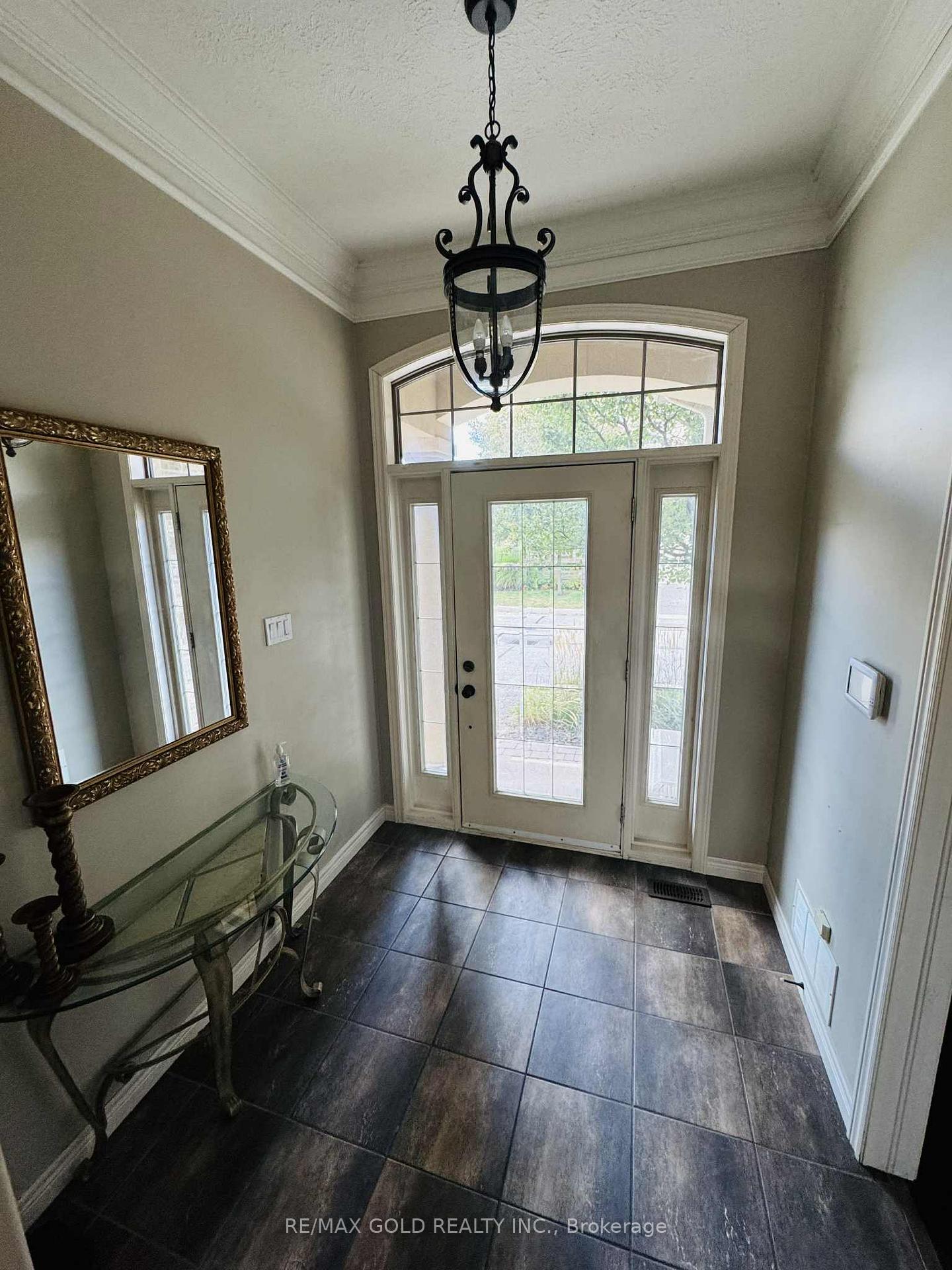 Photo 34 of Unit #10, 68 Fairview Drive, Brantford — HOMEH