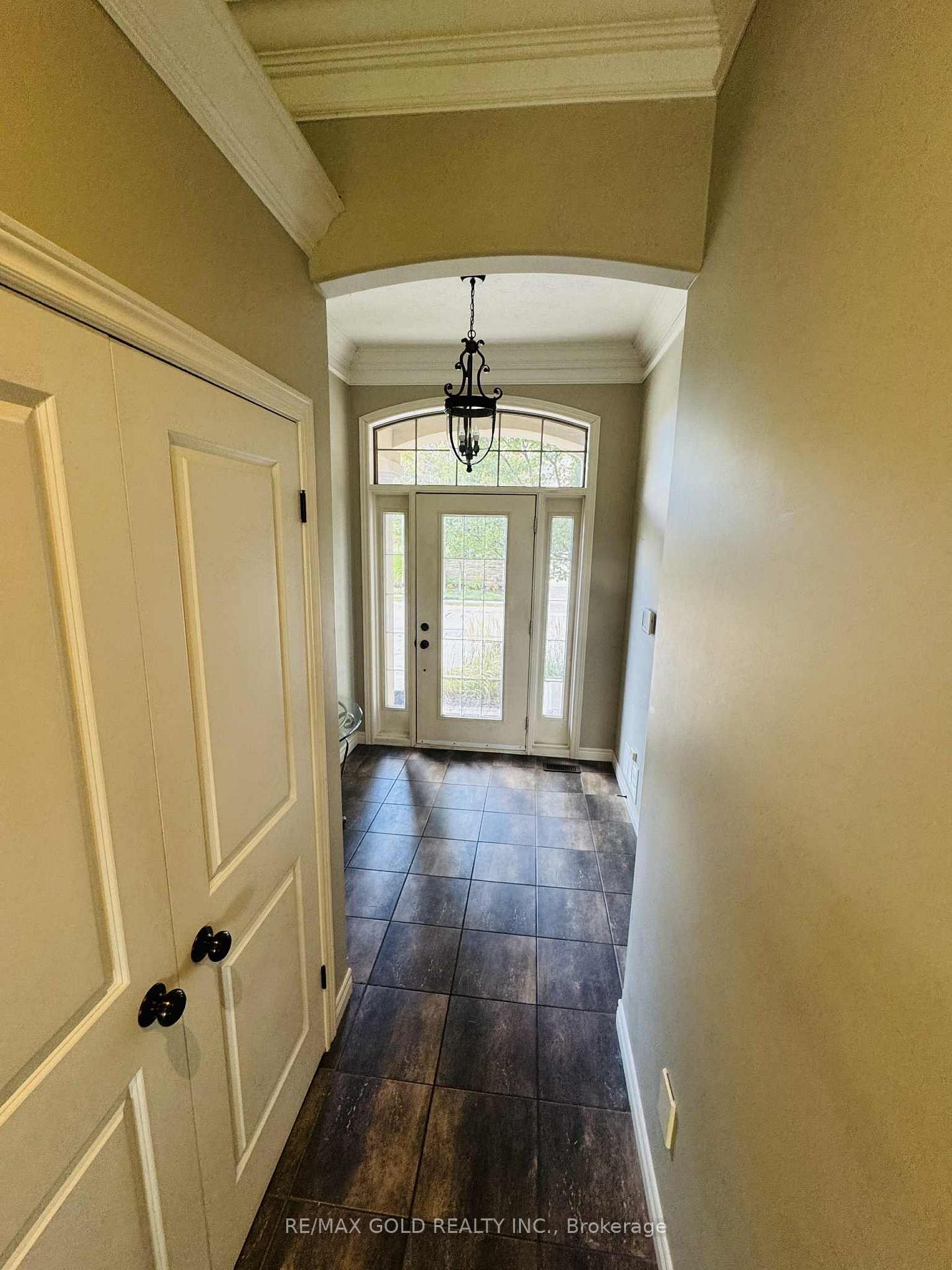 Photo 32 of Unit #10, 68 Fairview Drive, Brantford — HOMEH