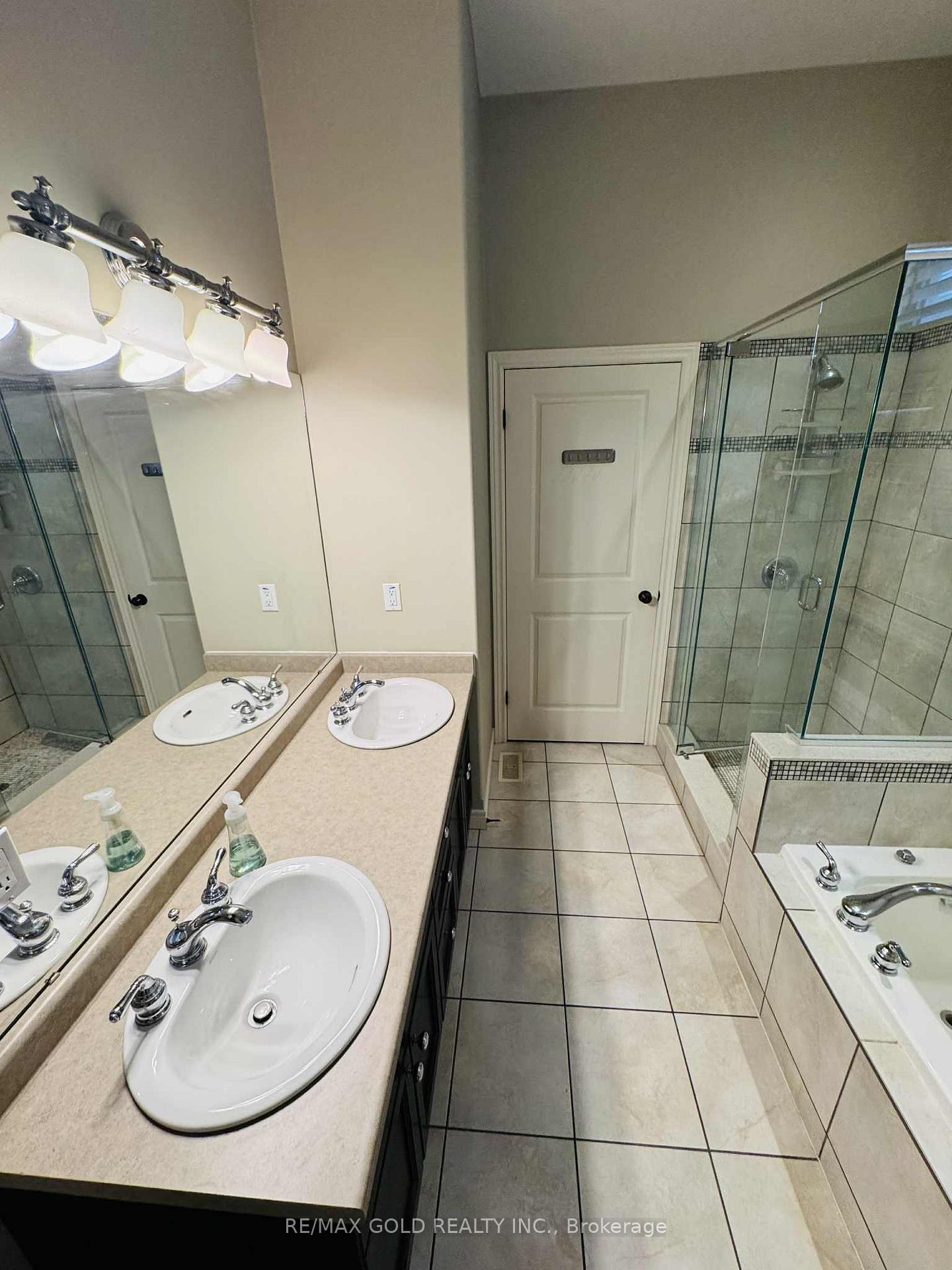 Photo 40 of Unit #10, 68 Fairview Drive, Brantford — HOMEH