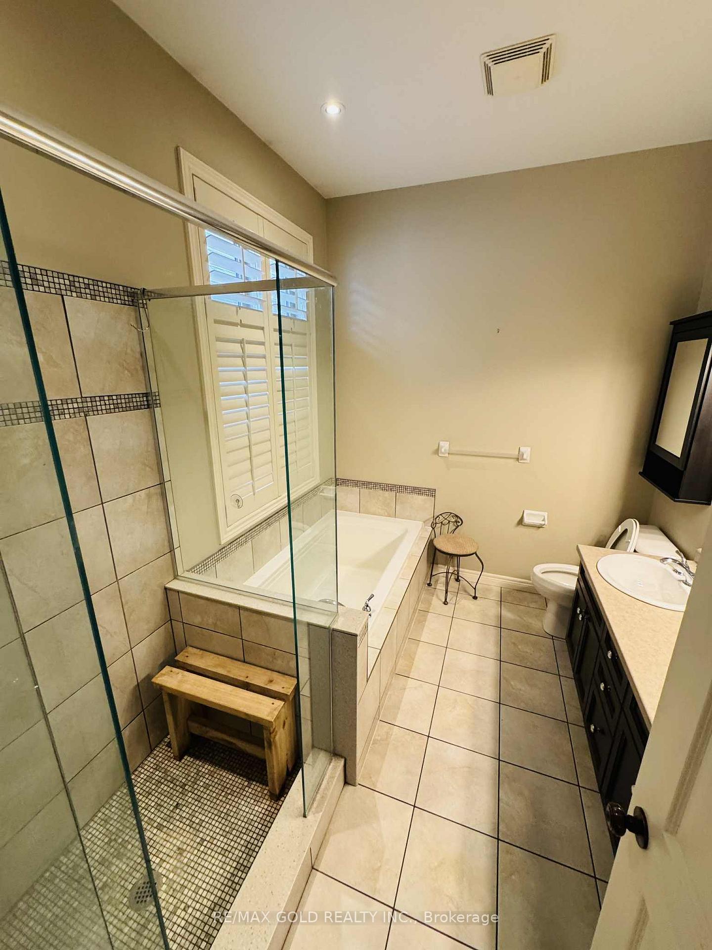 Photo 37 of Unit #10, 68 Fairview Drive, Brantford — HOMEH