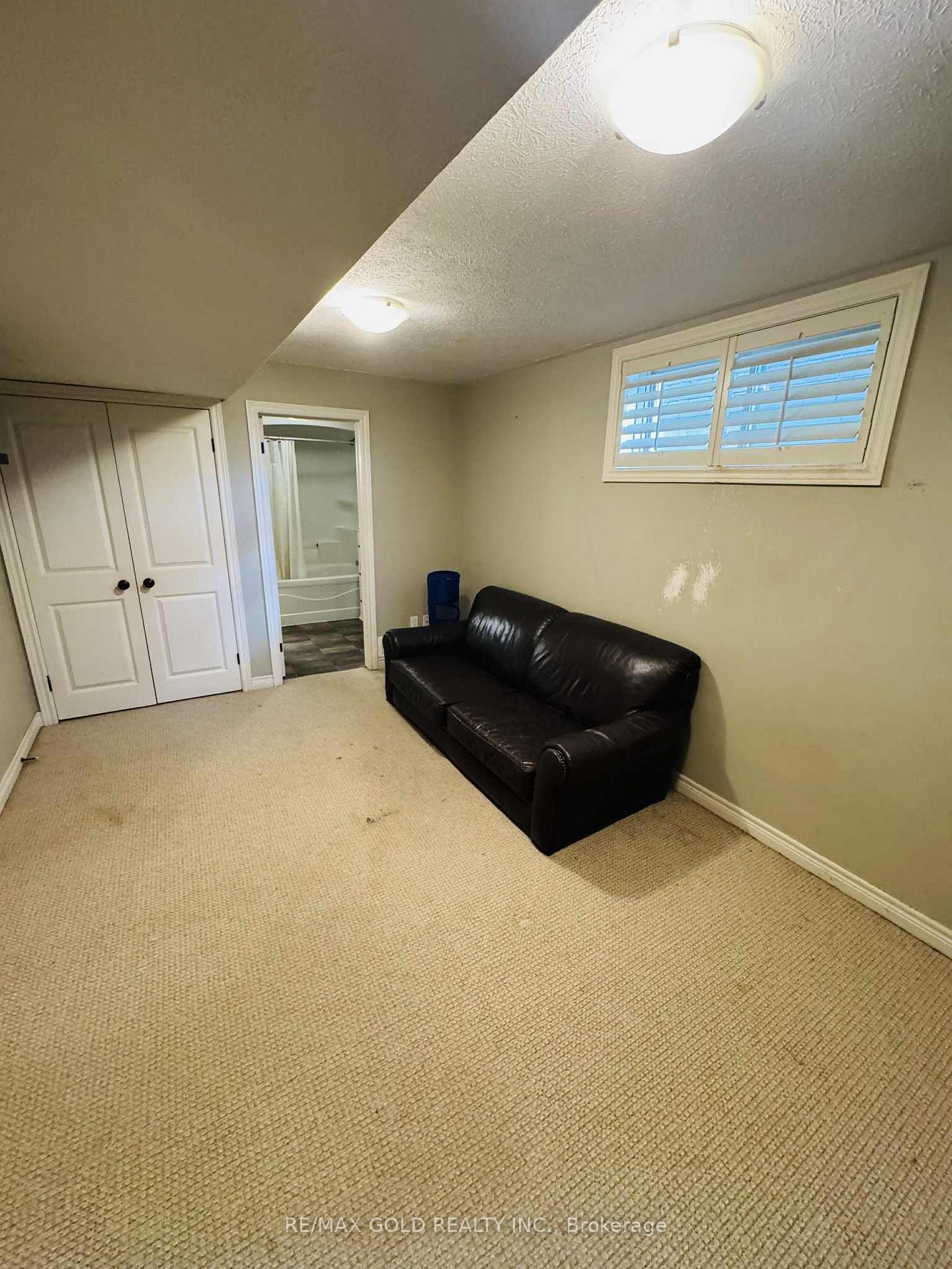 Photo 39 of Unit #10, 68 Fairview Drive, Brantford — HOMEH