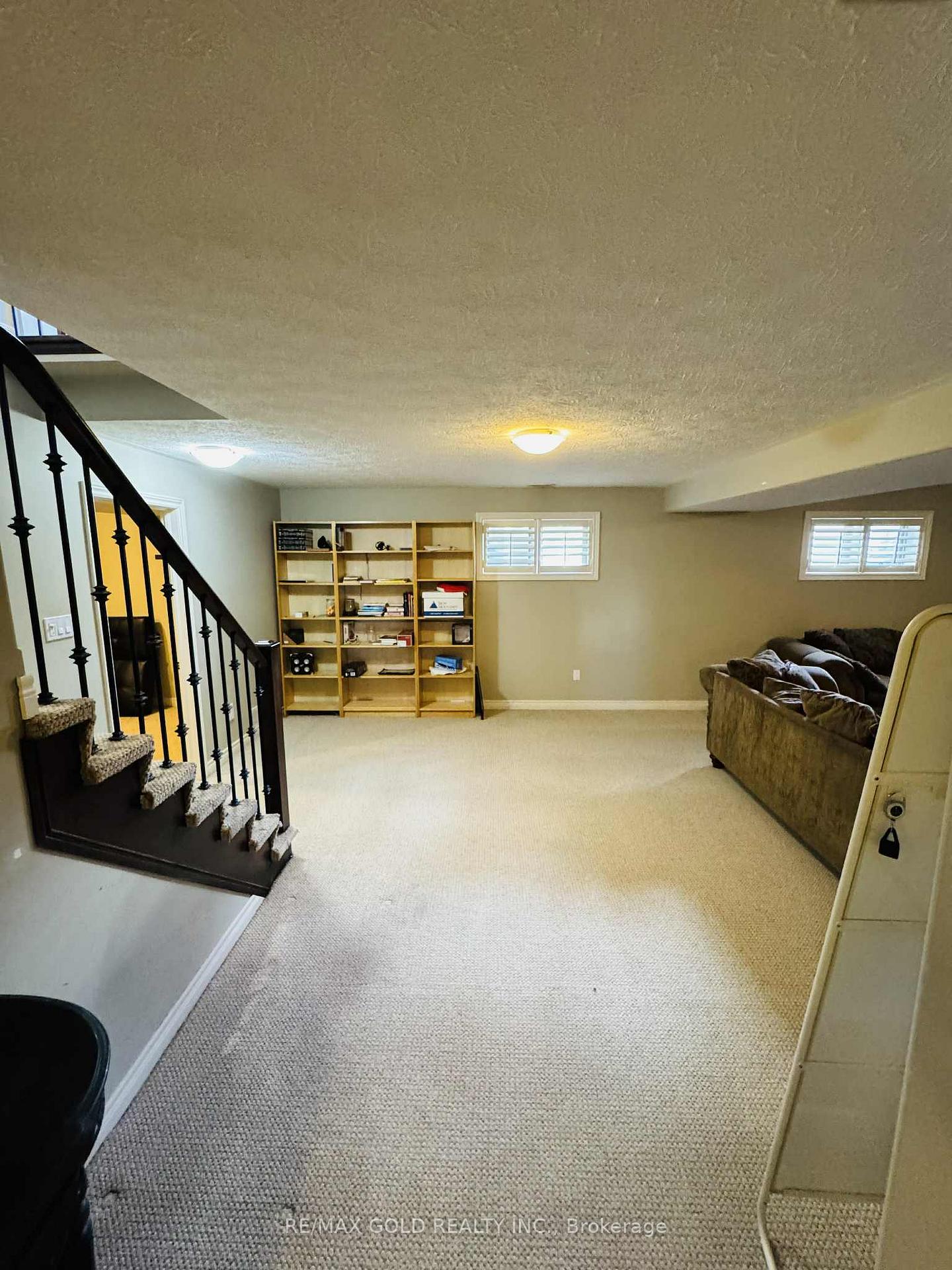 Photo 44 of Unit #10, 68 Fairview Drive, Brantford — HOMEH