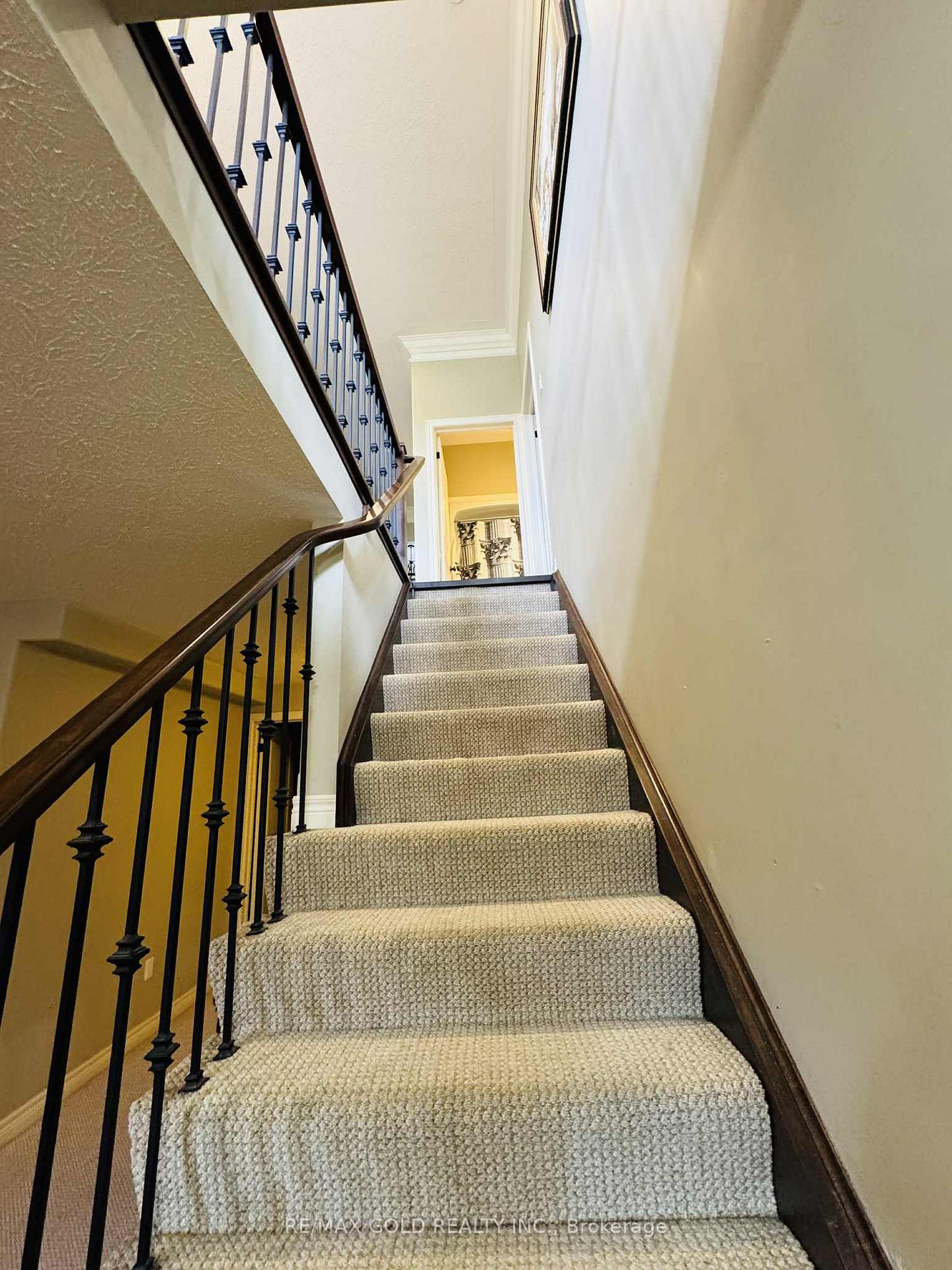 Photo 41 of Unit #10, 68 Fairview Drive, Brantford — HOMEH