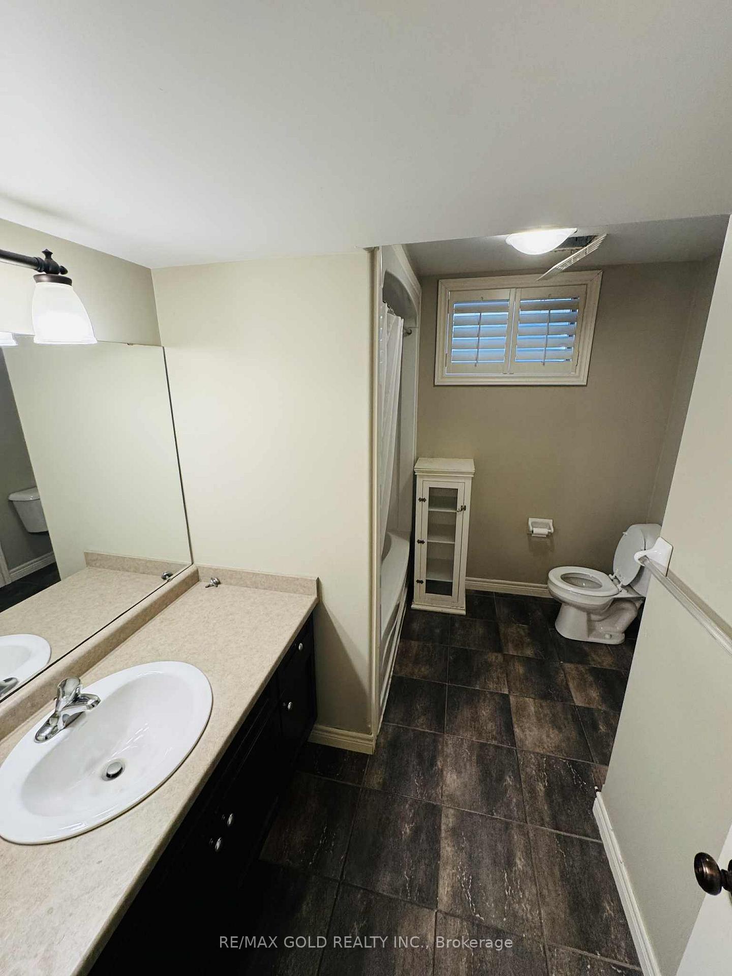 Photo 43 of Unit #10, 68 Fairview Drive, Brantford — HOMEH