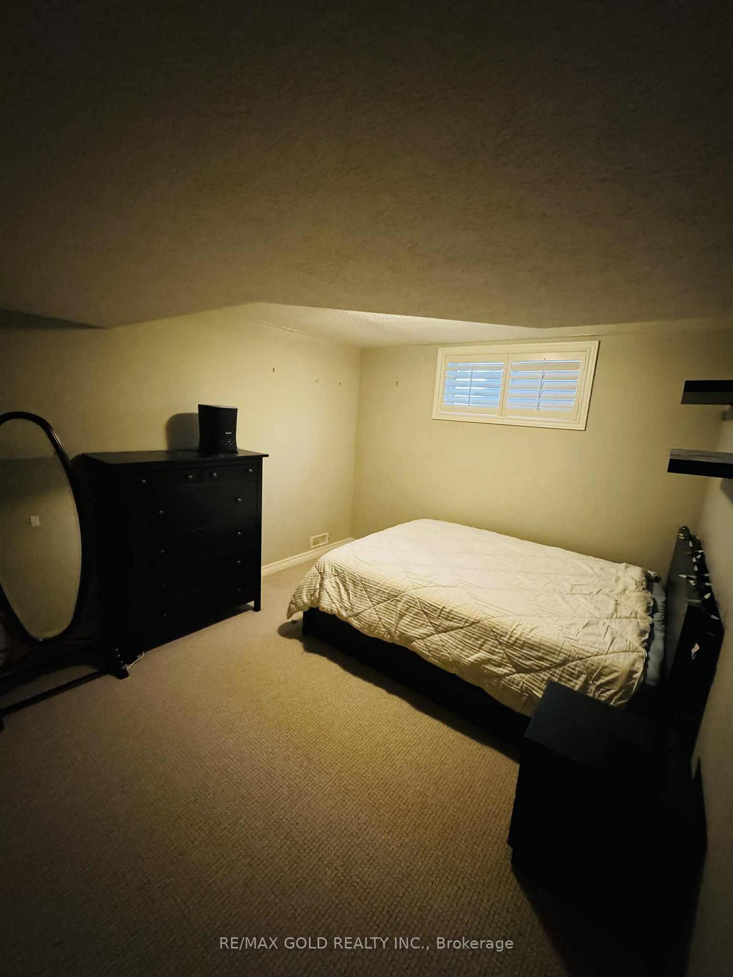 Photo 48 of Unit #10, 68 Fairview Drive, Brantford — HOMEH