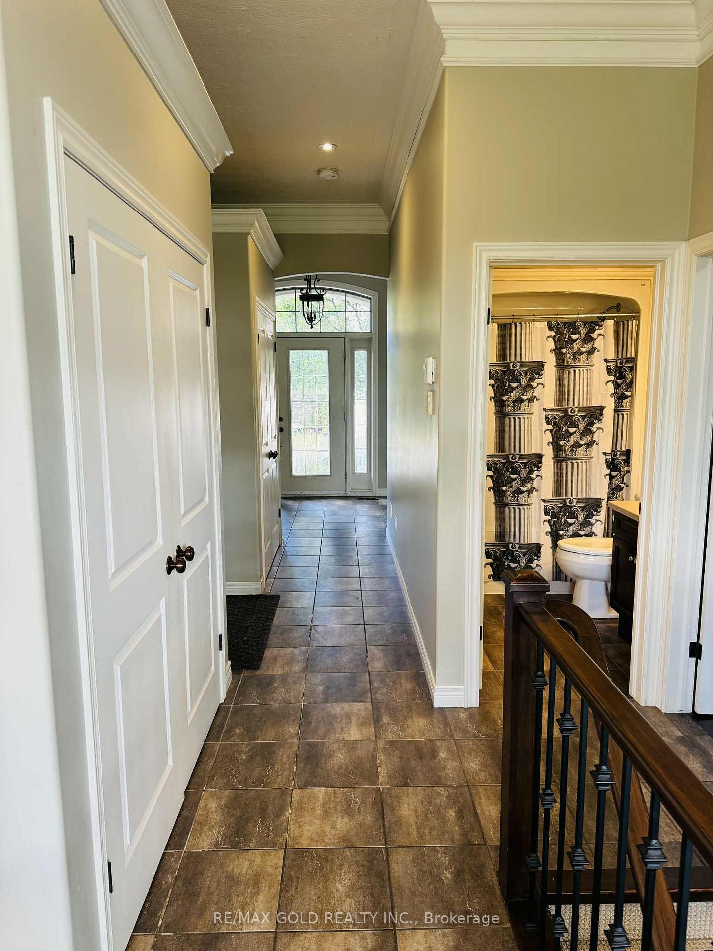 Photo 50 of Unit #10, 68 Fairview Drive, Brantford — HOMEH