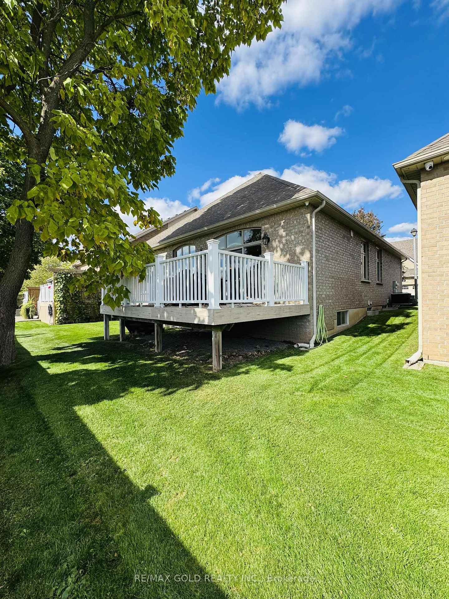 Photo 47 of Unit #10, 68 Fairview Drive, Brantford — HOMEH
